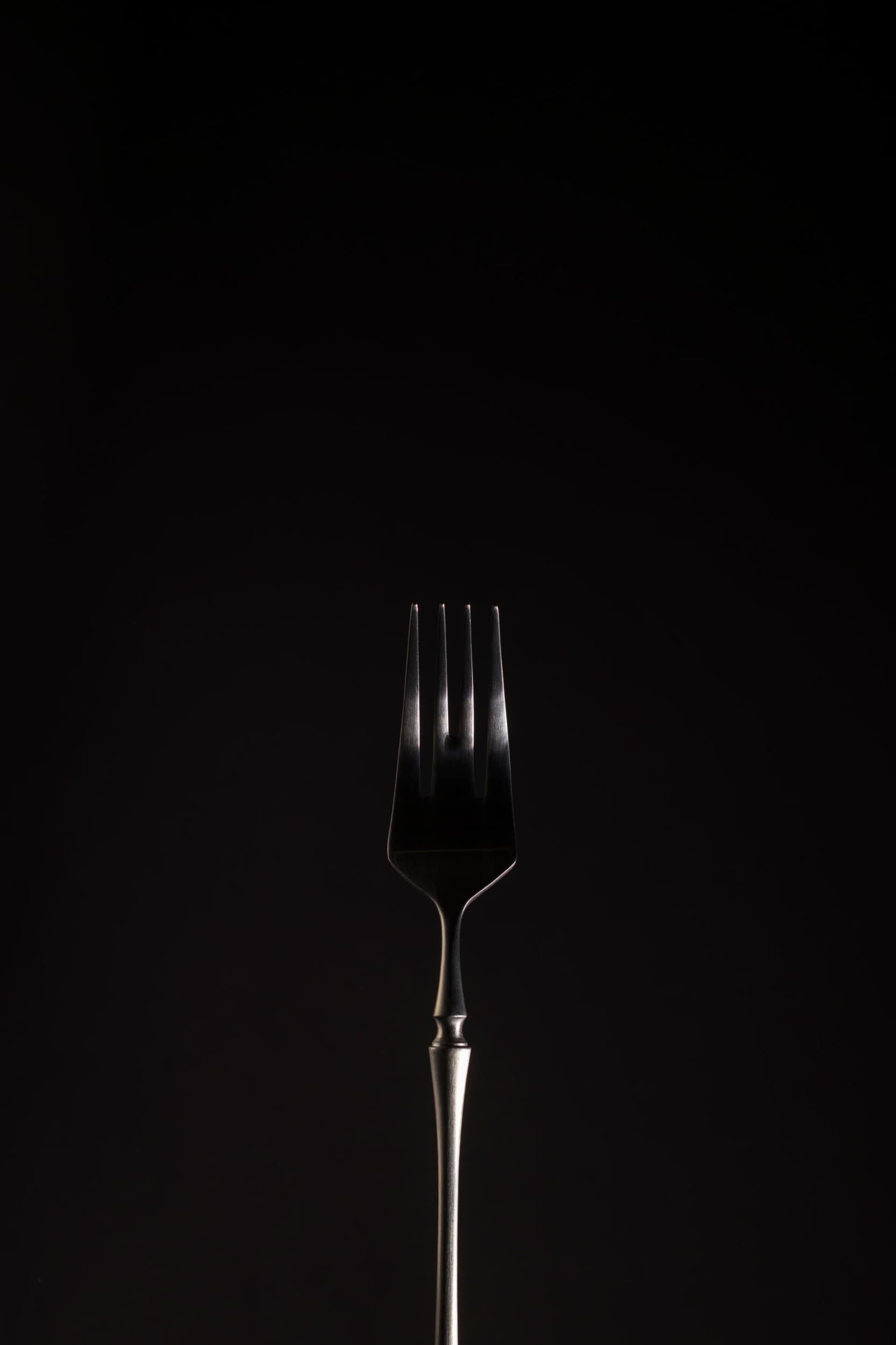 Vakarienė tamsoje „Dine in the Dark“ Vilniuje | Laisvalaikio Dovanos