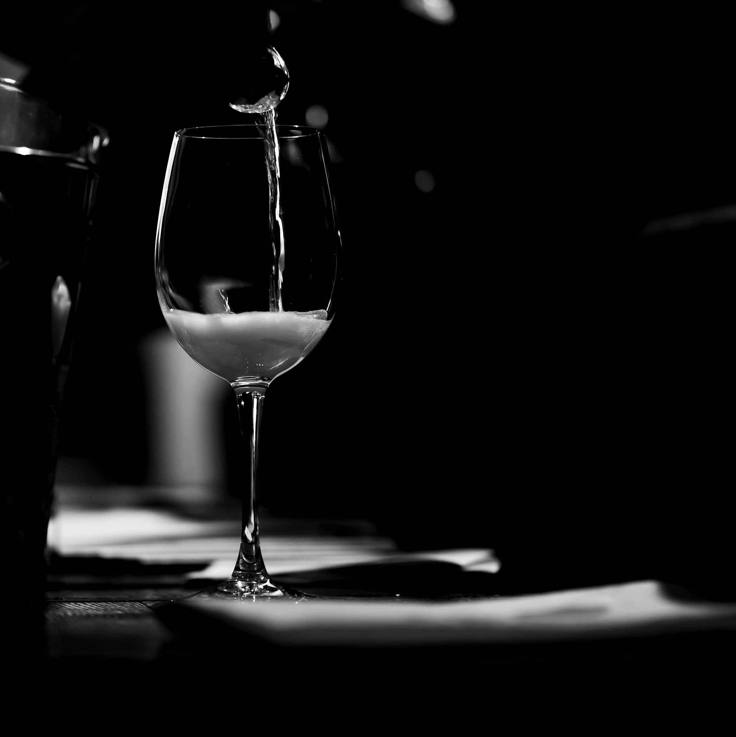 Vakarienė tamsoje „Dine in the Dark“ Vilniuje (2 asm.) | Laisvalaikio Dovanos