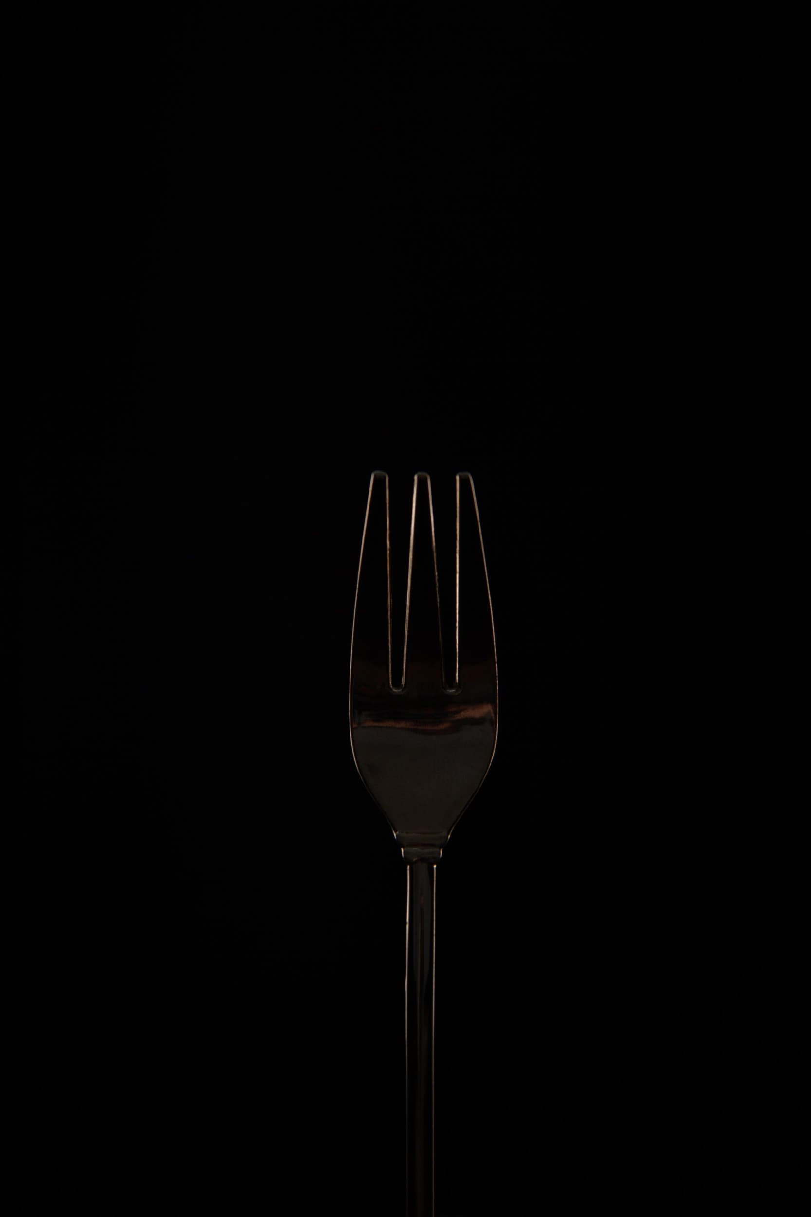 Vakarienė tamsoje „Dine in the Dark“ Vilniuje (2 asm.) | Laisvalaikio Dovanos