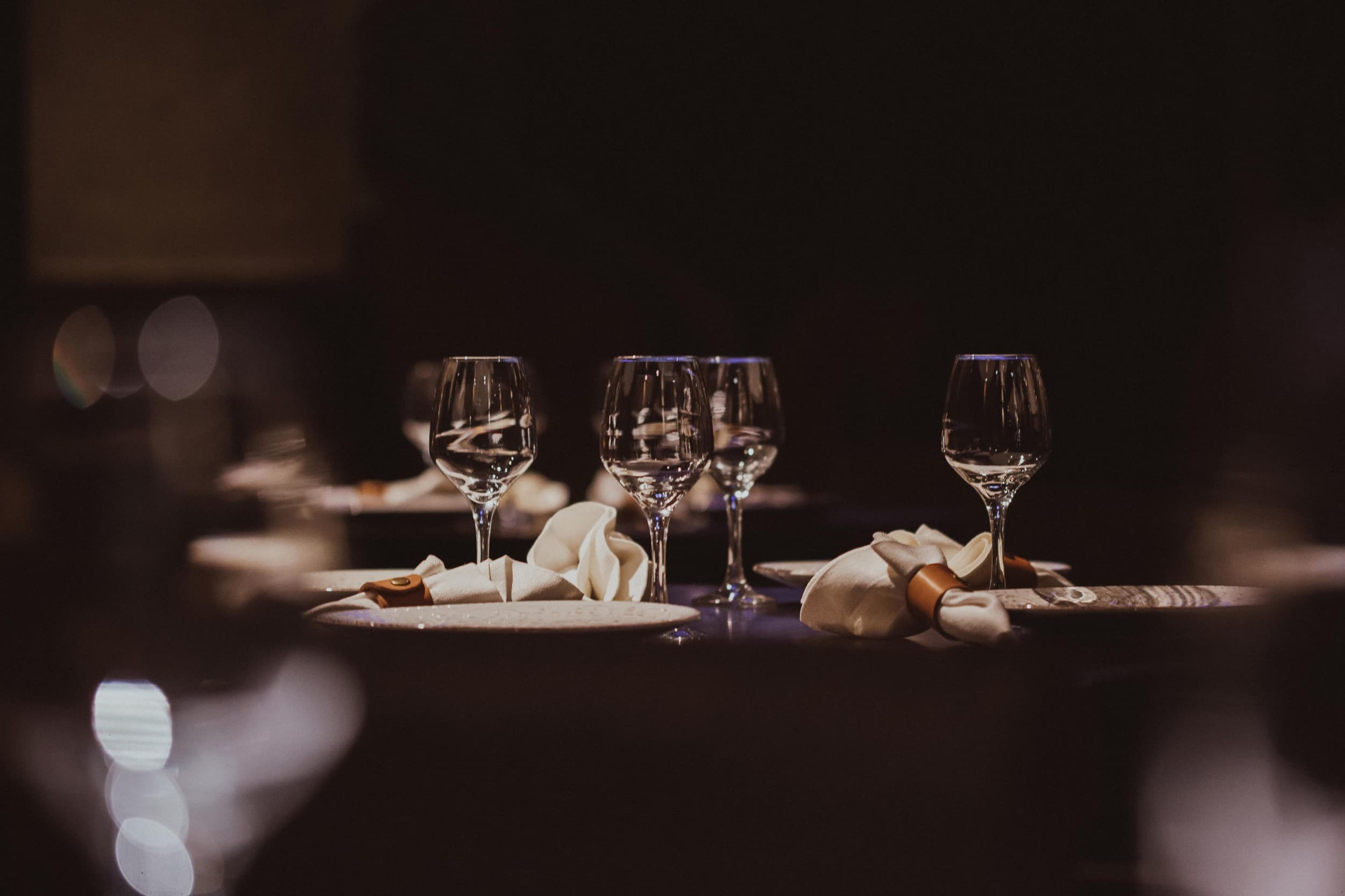 Individuali grapos degustacija dviem | Laisvalaikio Dovanos