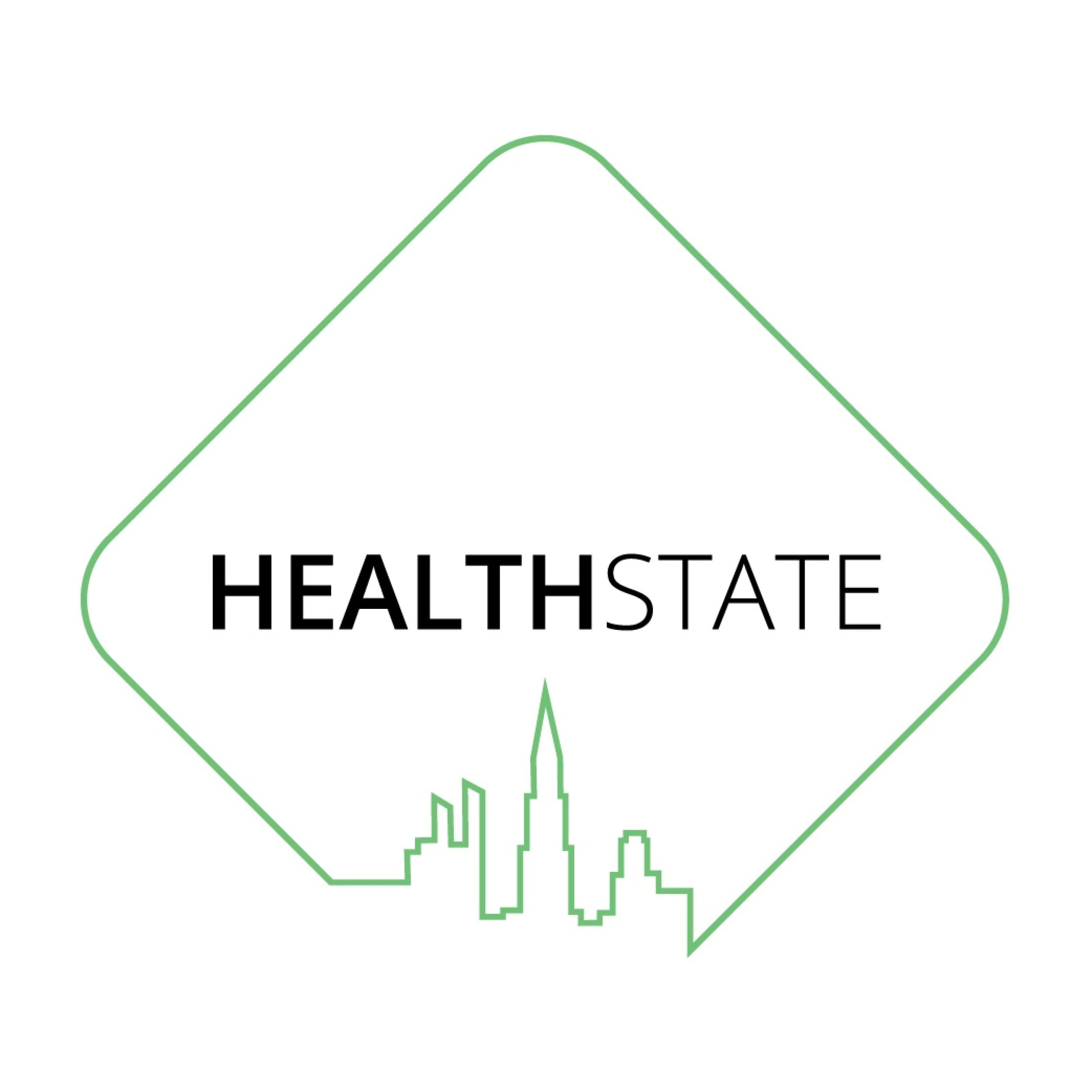 HEALTH STATE dovanų čekis | Laisvalaikio Dovanos
