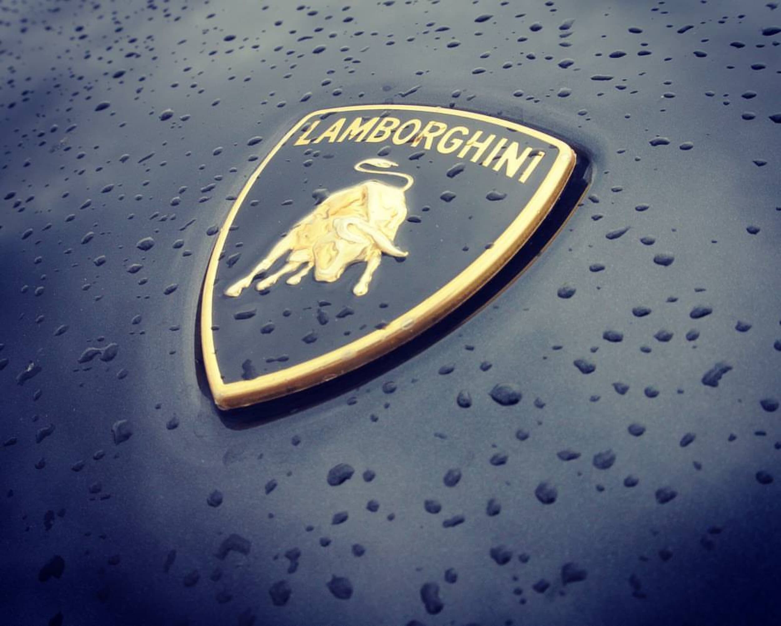 Skriek Ferrari arba Lamborghini Kačerginės „Nemuno žiedo“ trasoje