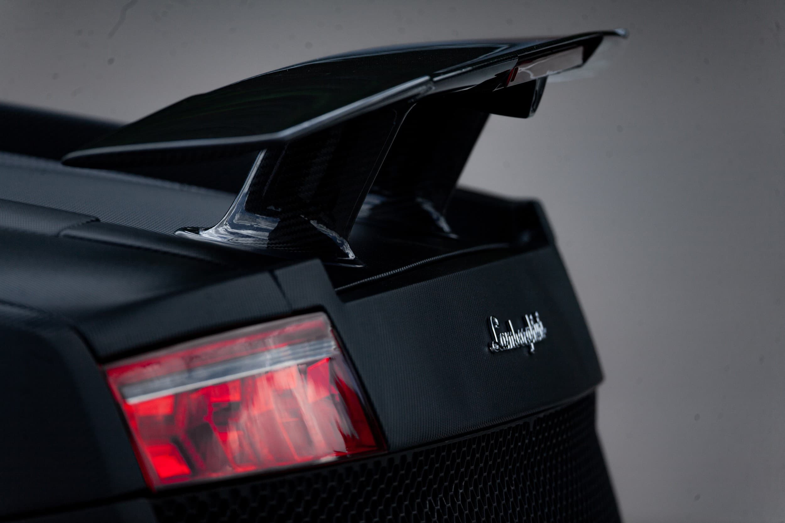 Skriek Ferrari arba Lamborghini Kačerginės „Nemuno žiedo“ trasoje