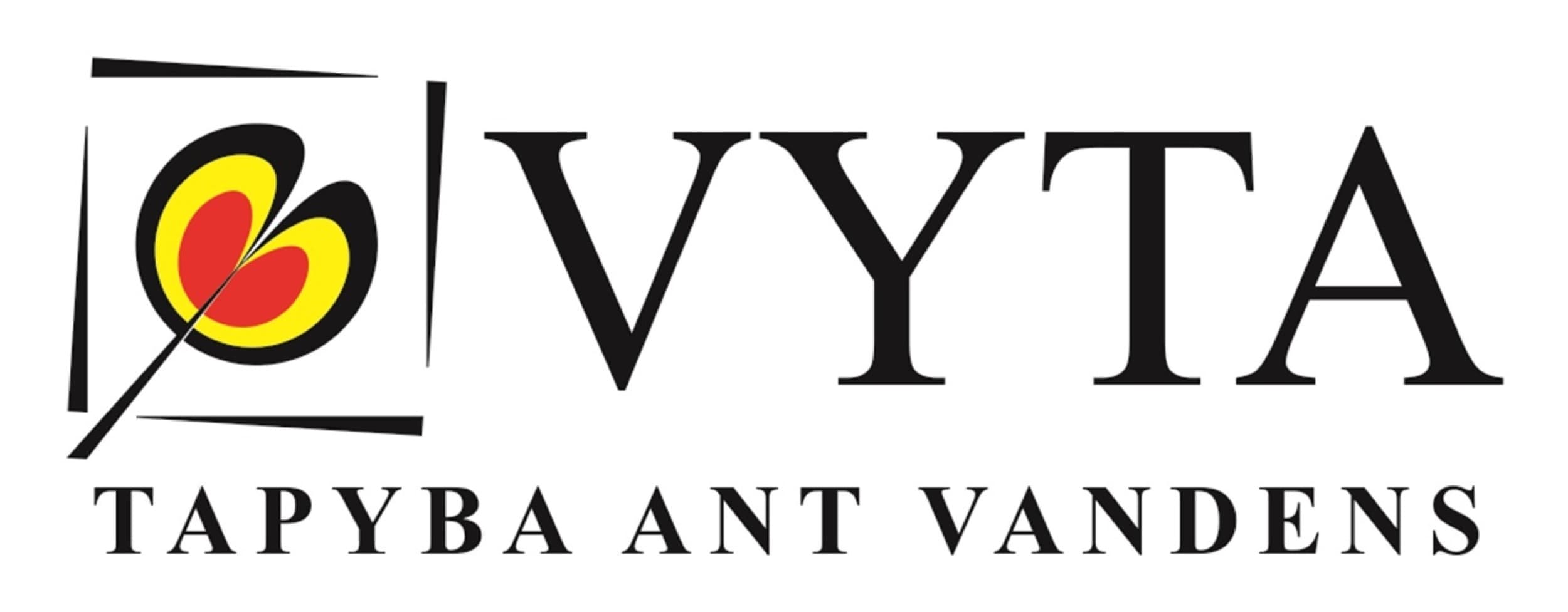 Ebru - tapyba ant vandens