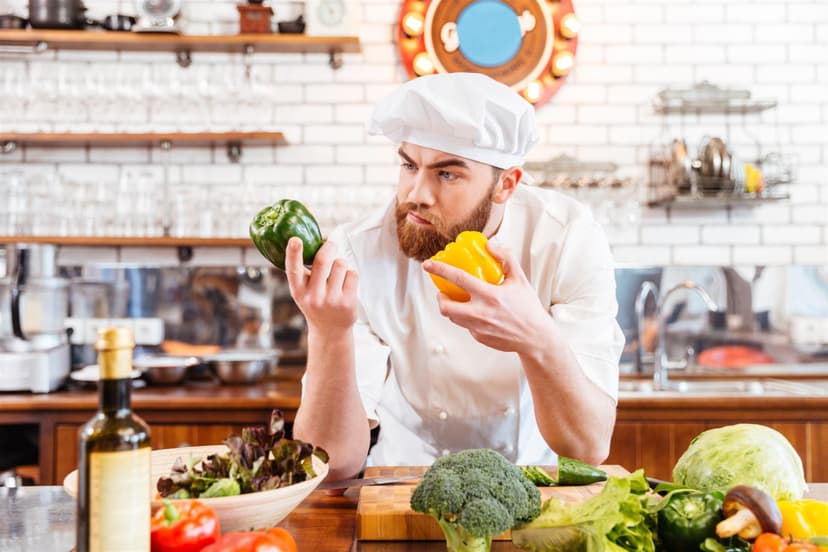 Improvizacijų šou „Shitty Dinner“ Rygoje vienam