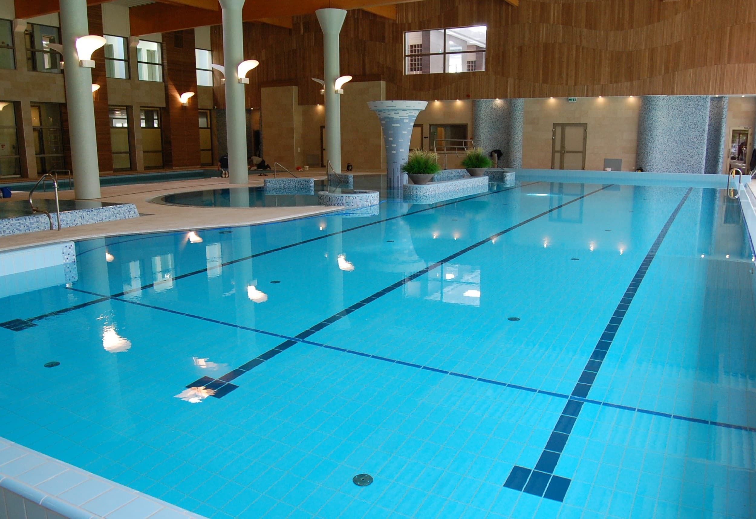 „Eglės Sanatorijos“ dovanų čekis