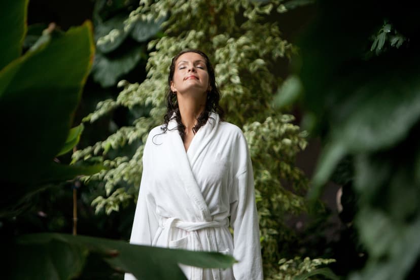 „Eglės Sanatorijos“ dovanų čekis