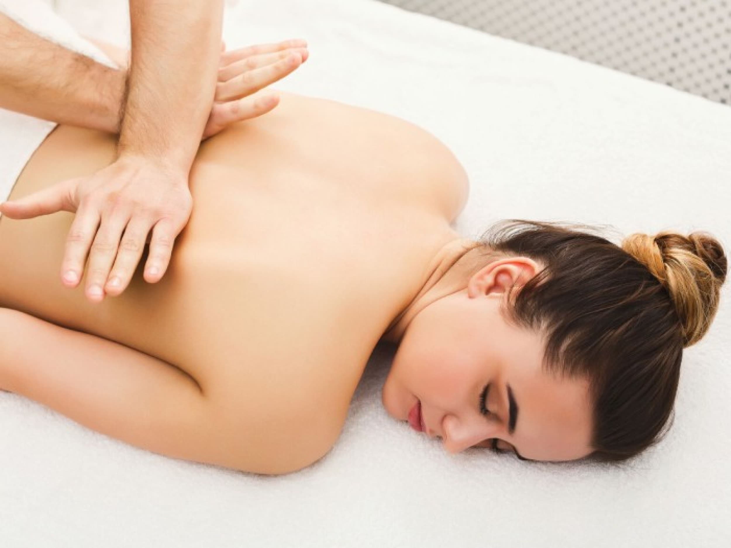 SPA ritualas „Magiškas prisilietimas“ | Laisvalaikio Dovanos