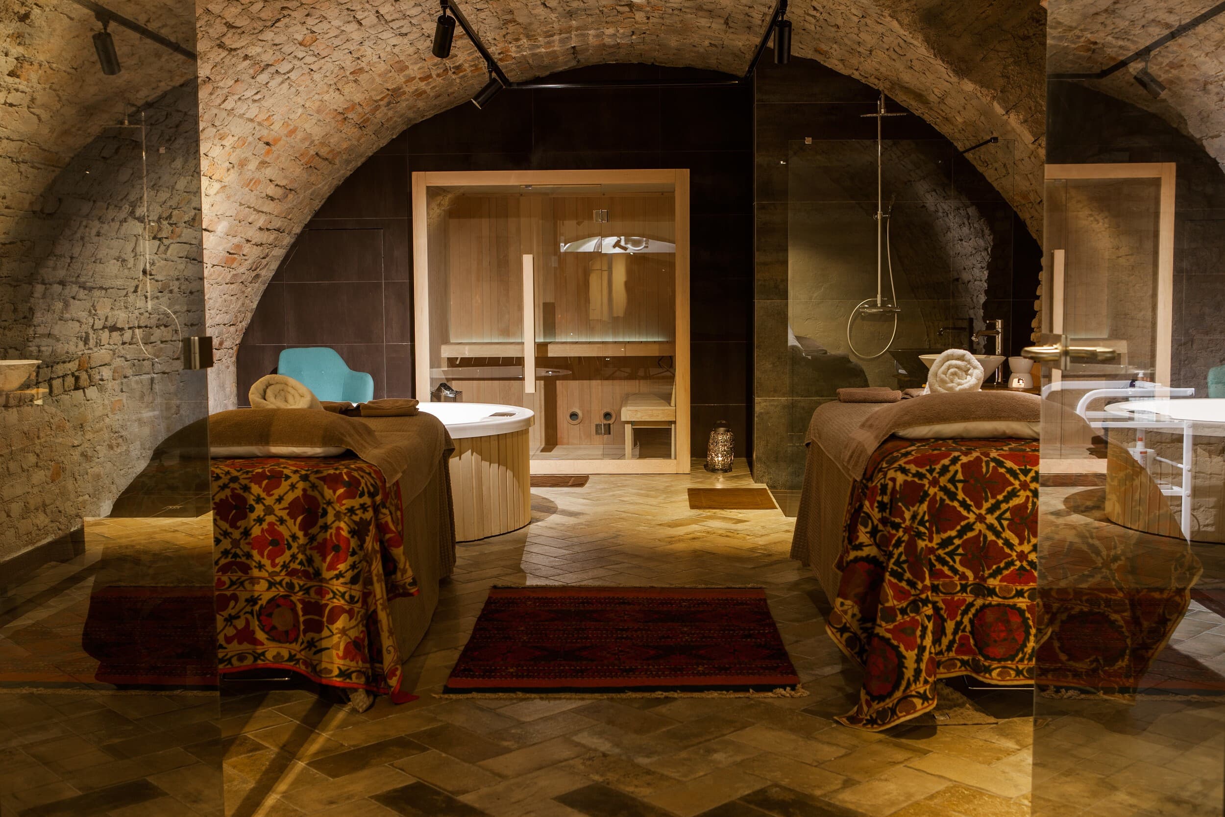 SPA ritualas „Kleopatros grožis“ | Laisvalaikio Dovanos