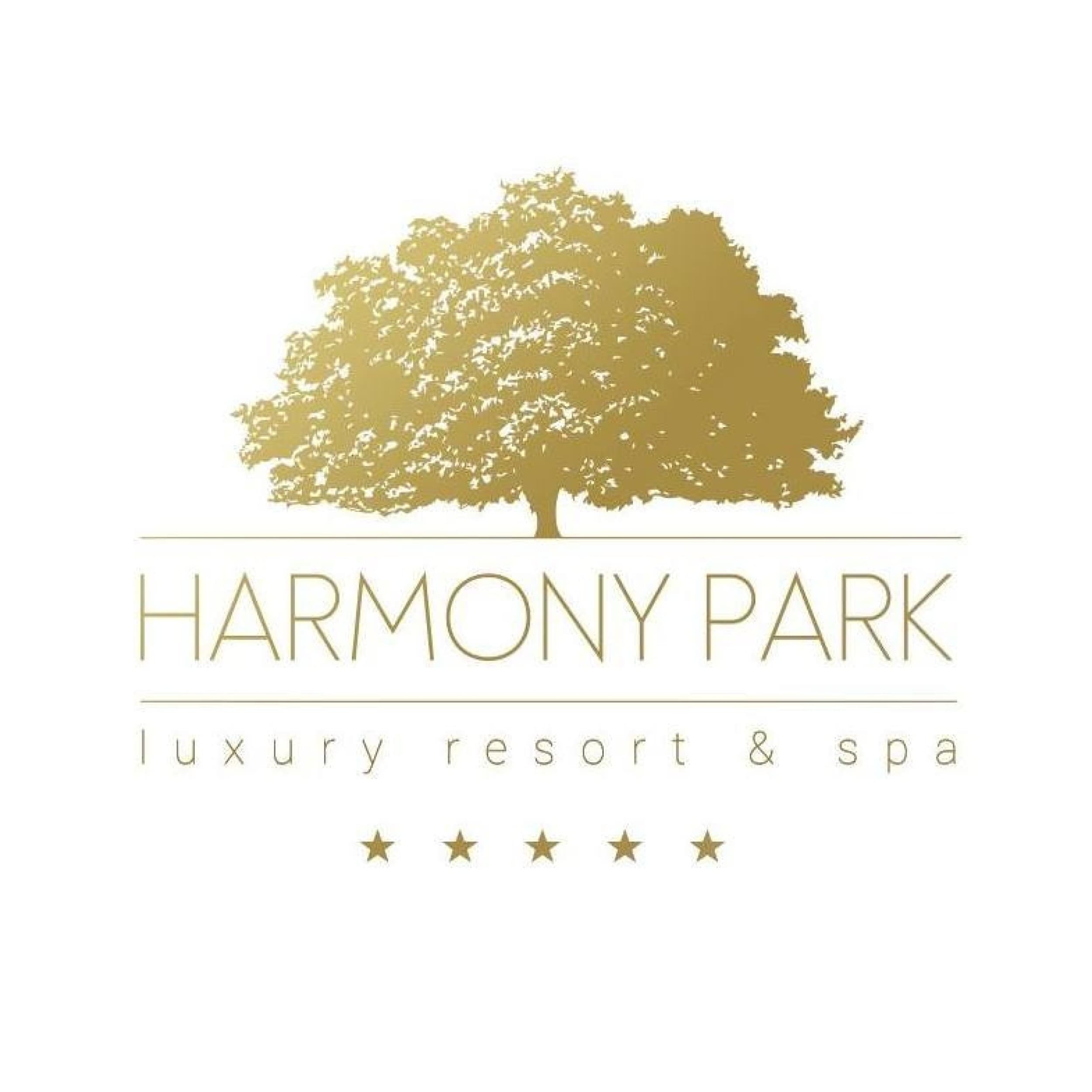 „Harmony Park“ dovanų čekis | Laisvalaikio Dovanos