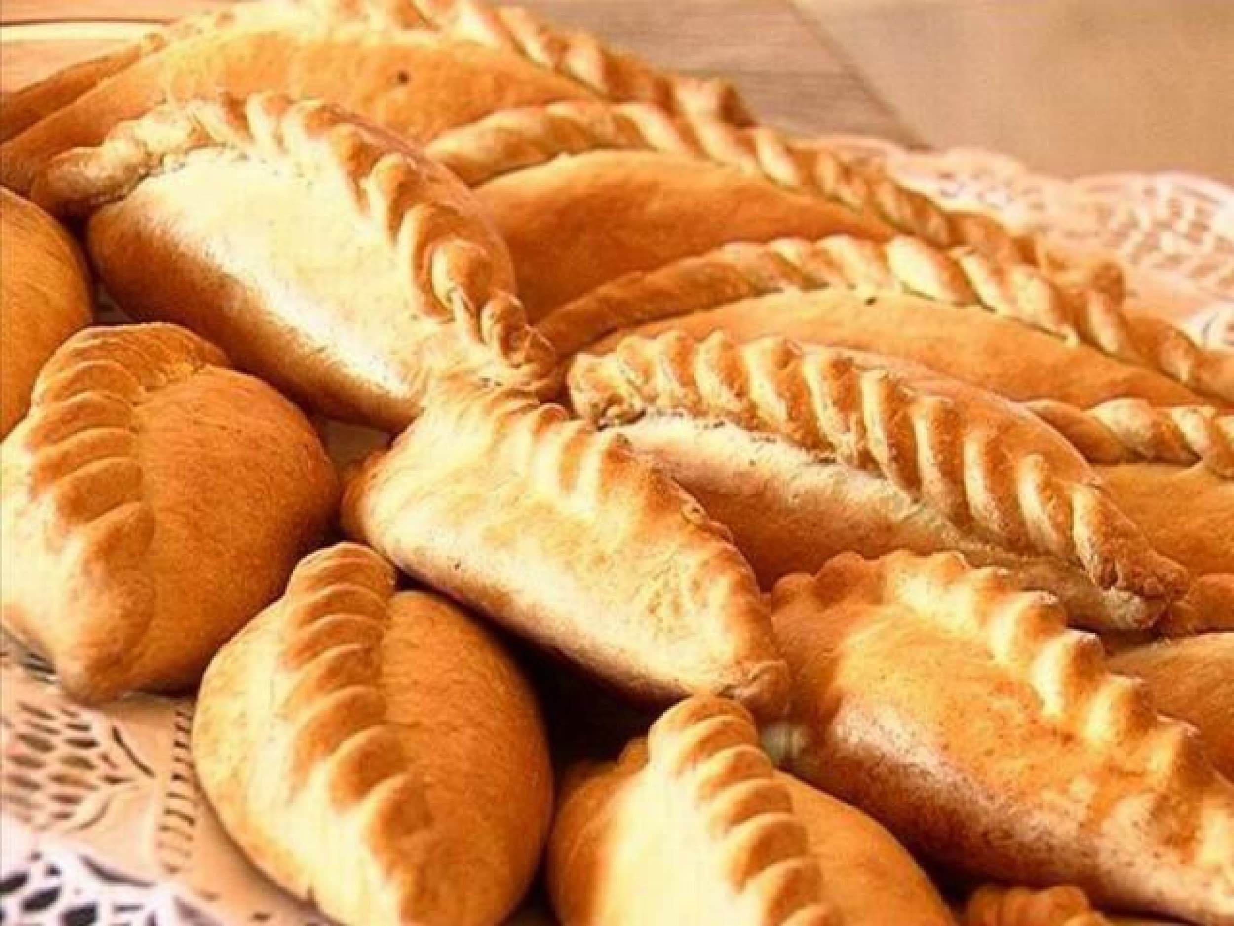 „Senosios kibininės“ patiekalai išsinešimui | Laisvalaikio Dovanos