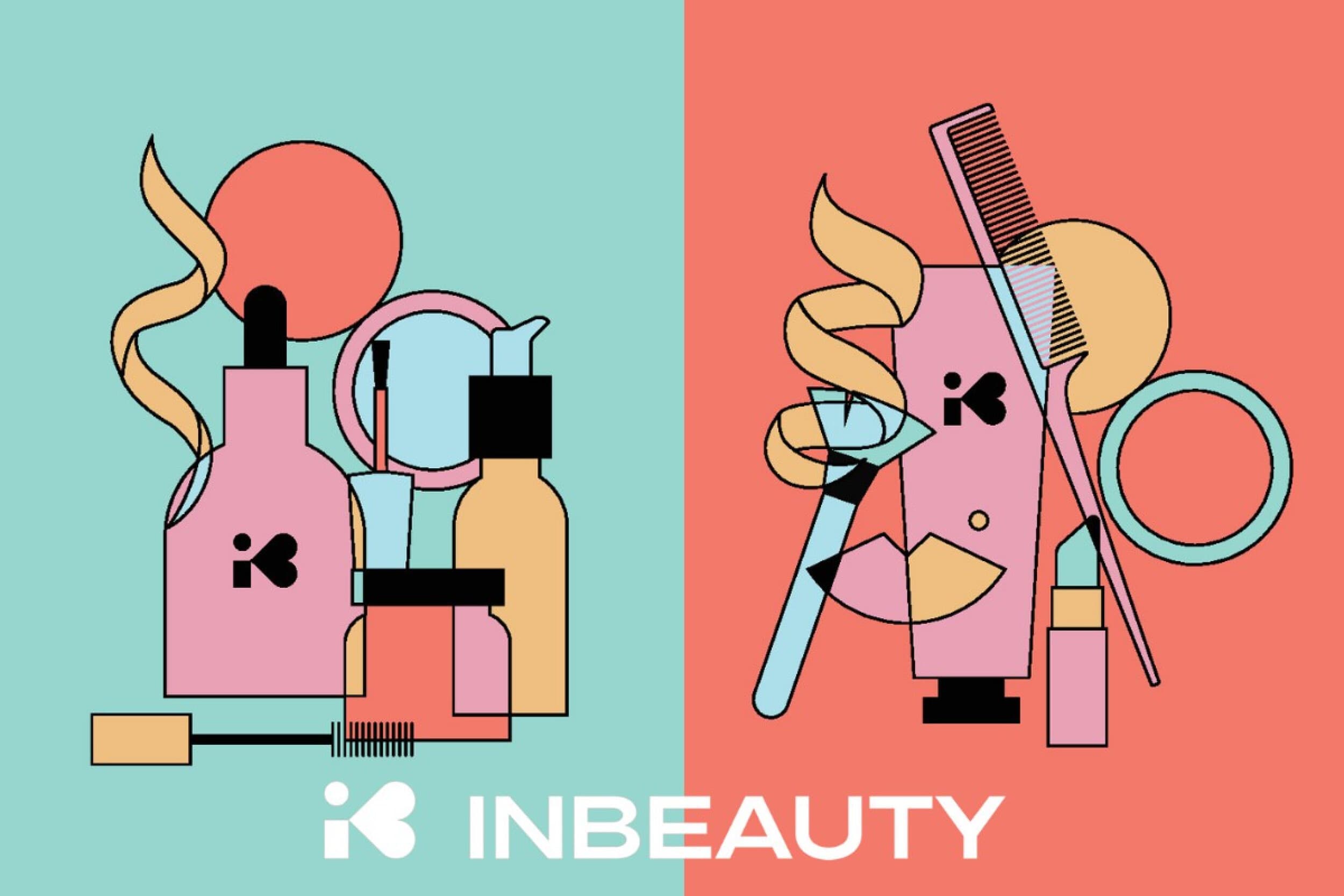 INBEAUTY.LT dovanų čekis