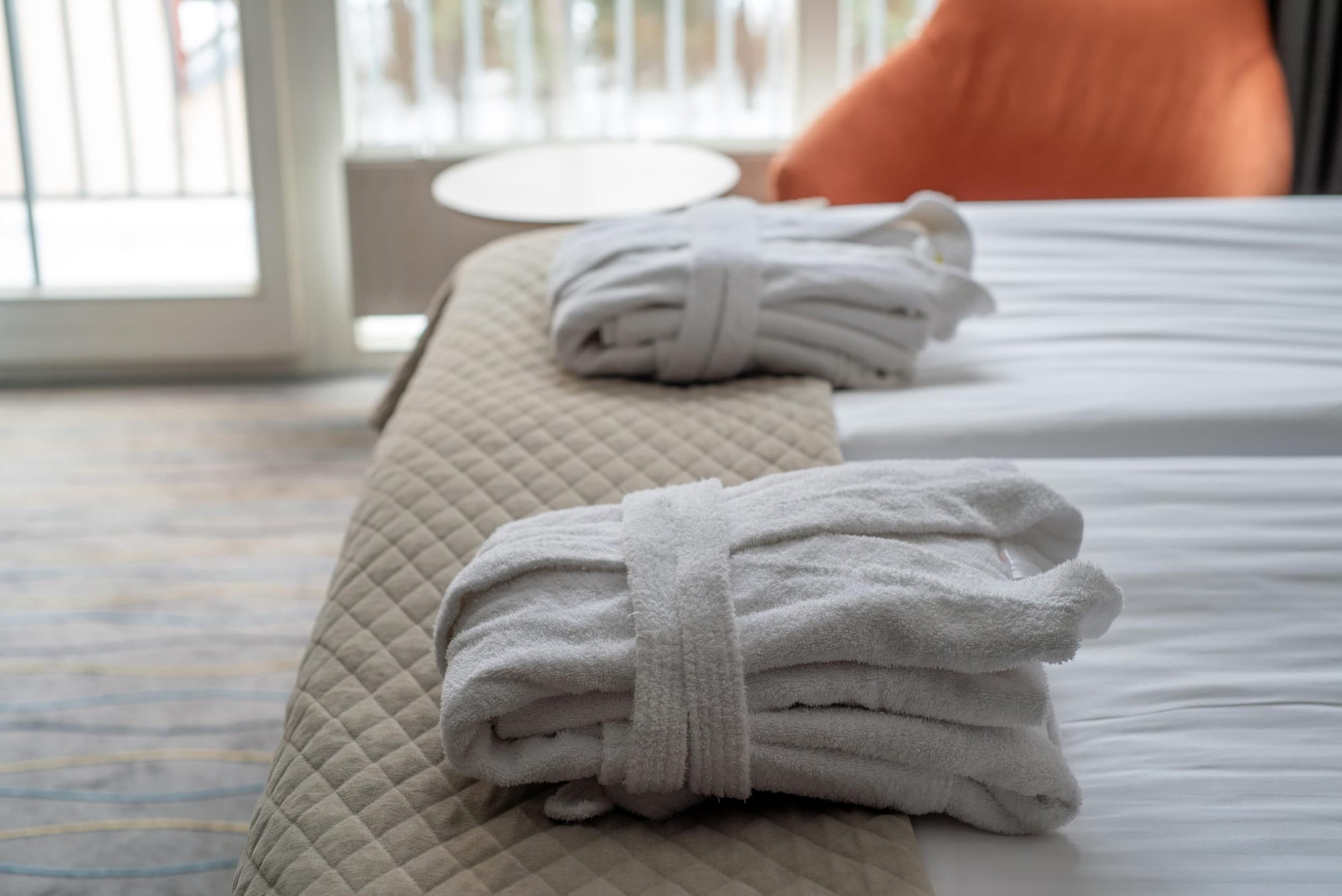 „Royal SPA Birštonas“ dovanų čekis