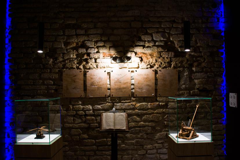 Galvosūkių iššūkis „Insight Out“