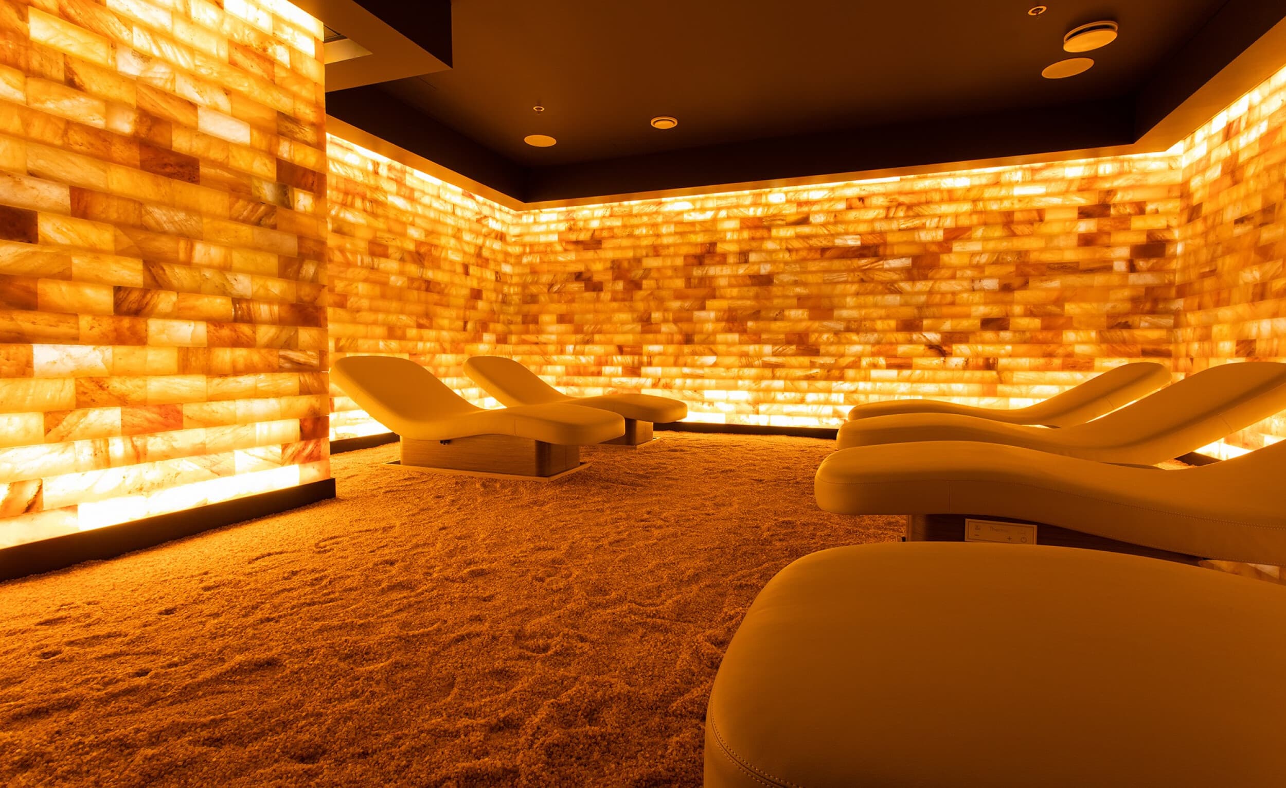 Nakvynė su pusryčiais ir SPA malonumais „Vilnius Grand Resort“ | Laisvalaikio Dovanos