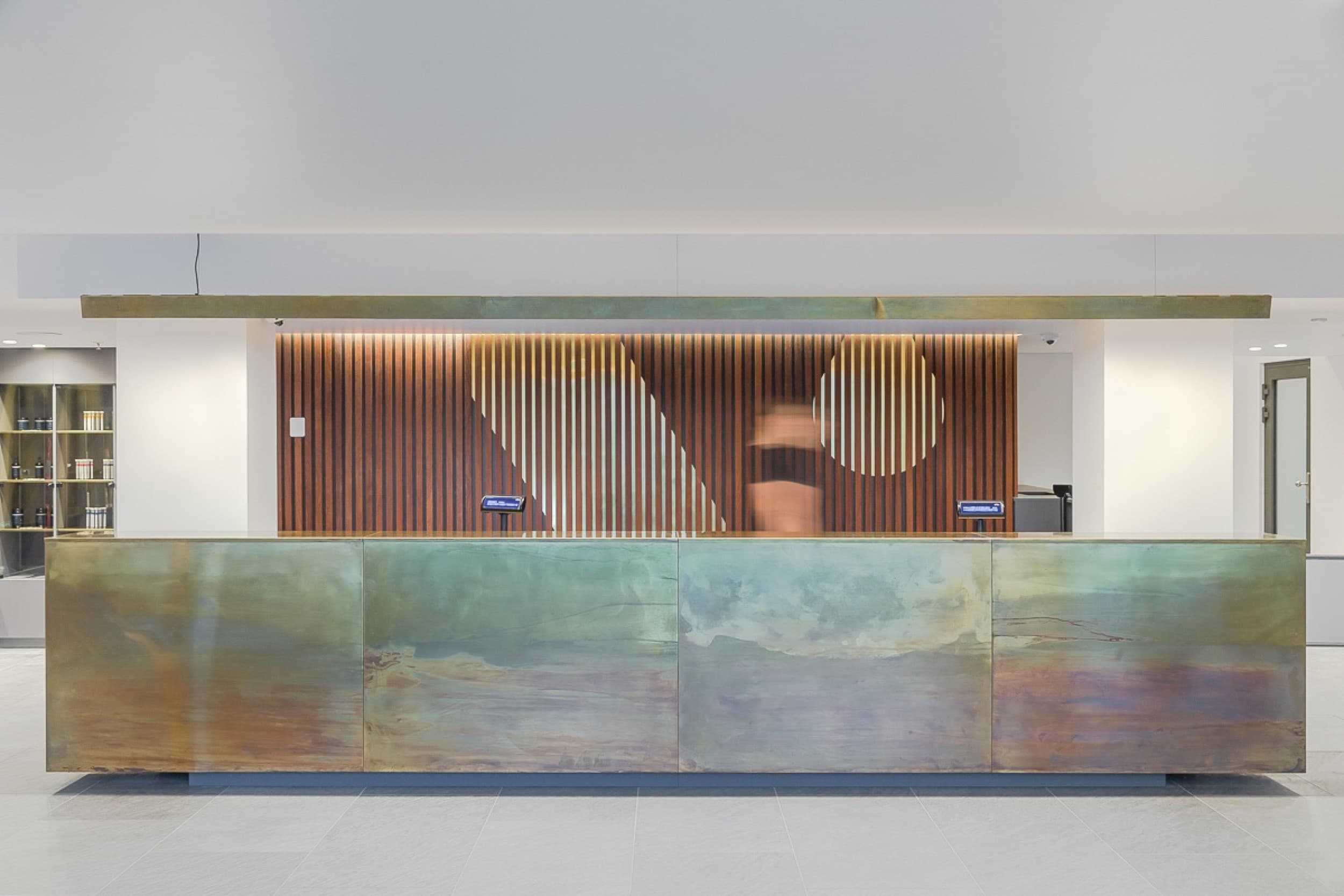 Poilsis su SPA malonumais ir vakariene „Vilnius Grand Resort“ DVIEM
