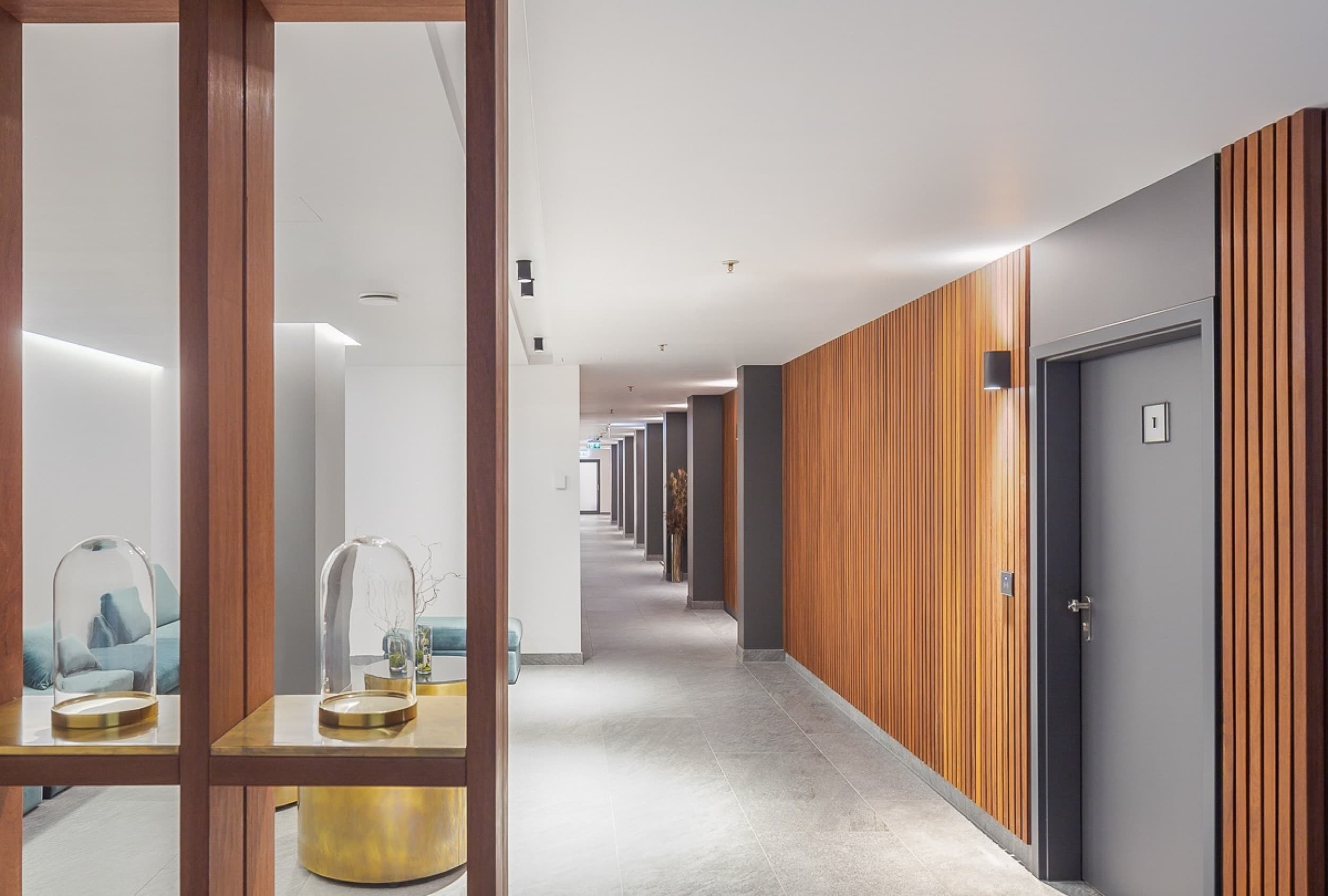 Poilsis su SPA malonumais ir vakariene „Vilnius Grand Resort“ DVIEM