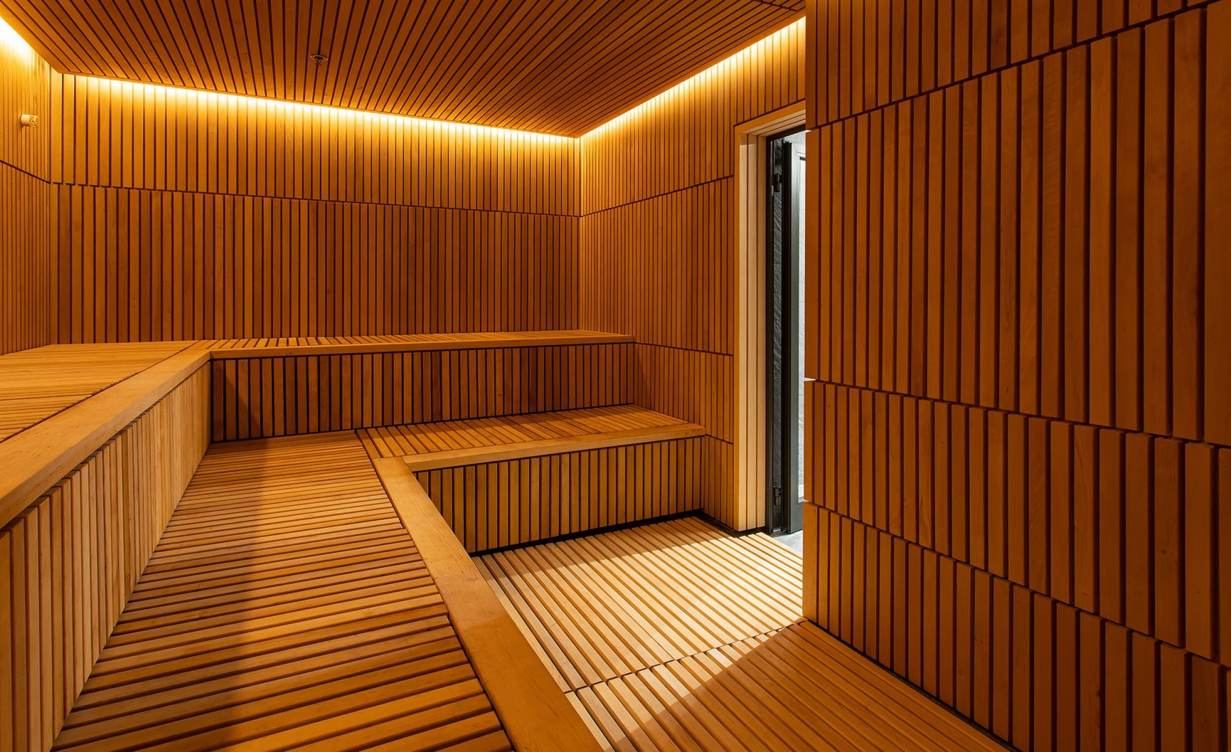 SPA ritualas JAI „Vilnius Grand Resort“ komplekse | Laisvalaikio Dovanos