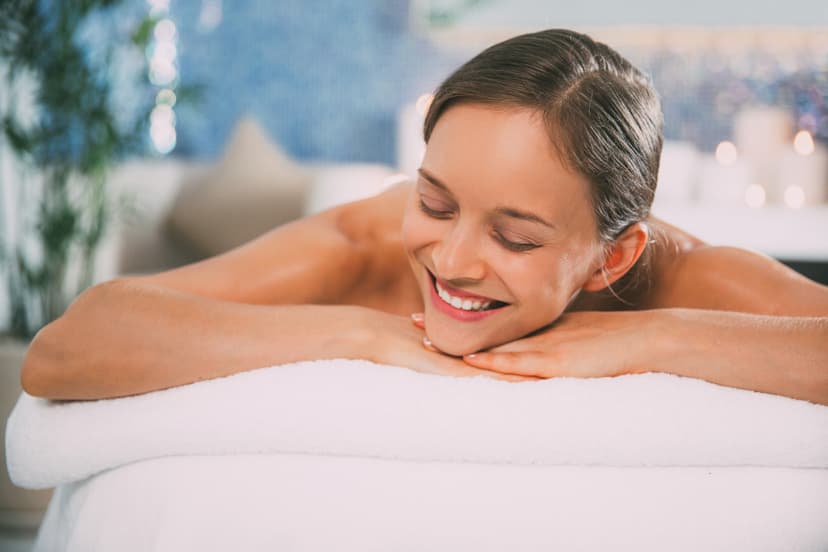 10 limfodrenažinių procedūrų kursas aparatu WEELKO