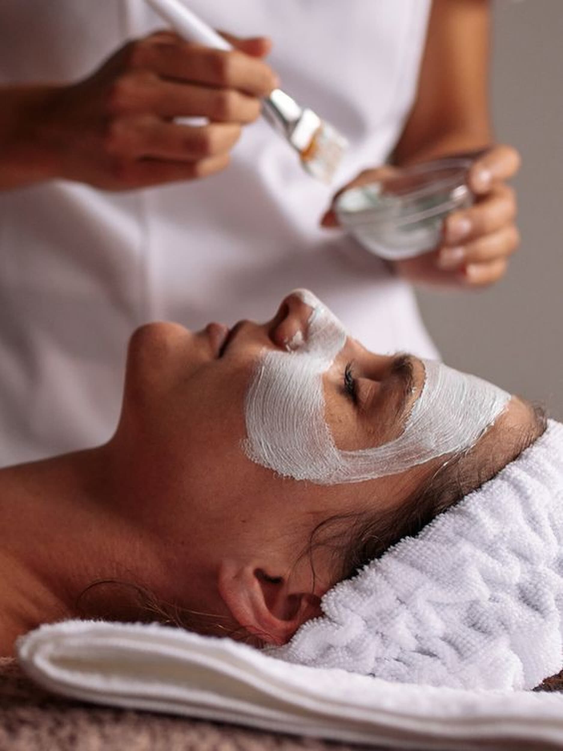 SPA centro „Familia Sana“ kompleksas „Gaivumo dvelksmas“ | Laisvalaikio Dovanos