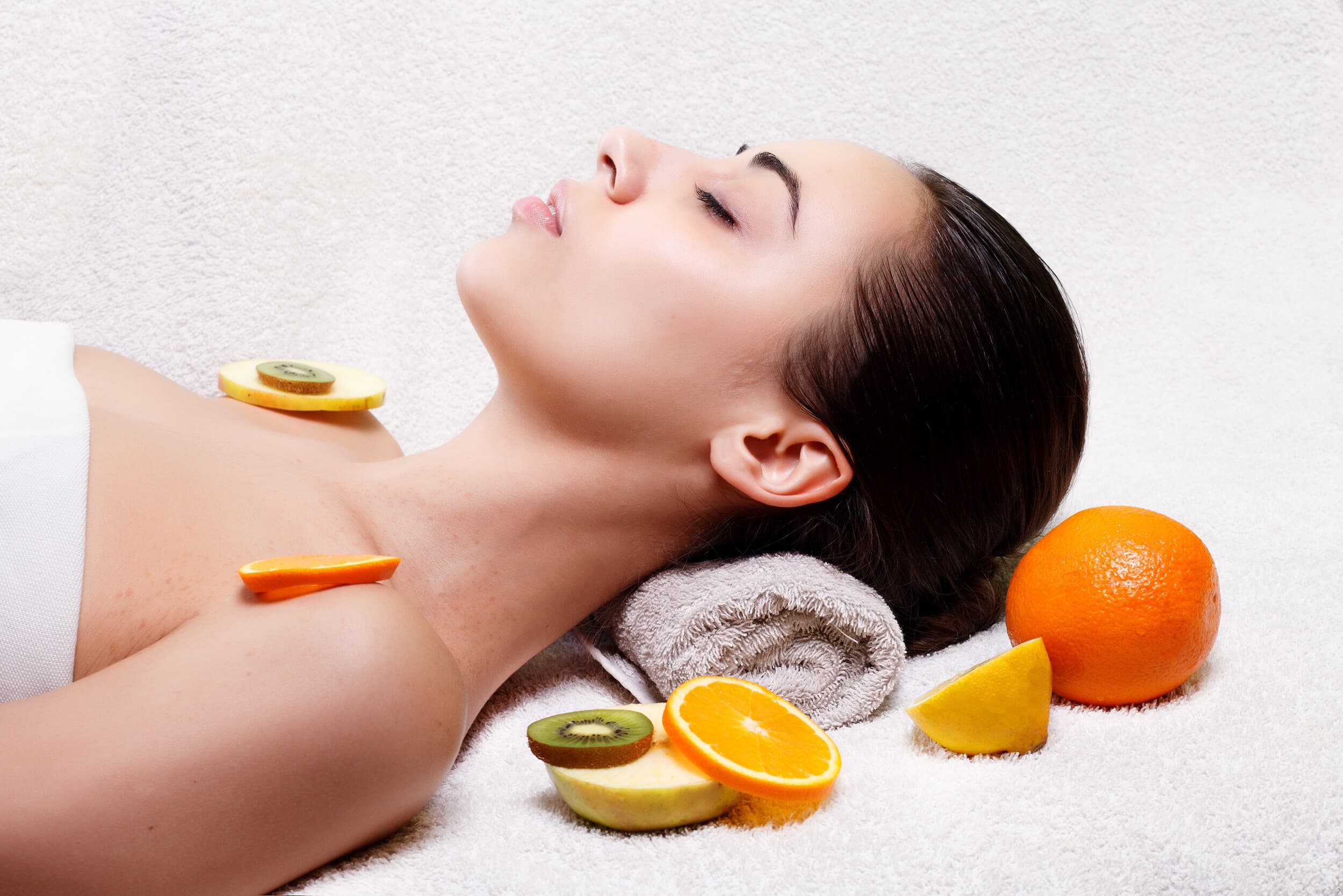 SPA centro „Familia Sana“ kompleksas „Grožio laikas“ | Laisvalaikio Dovanos
