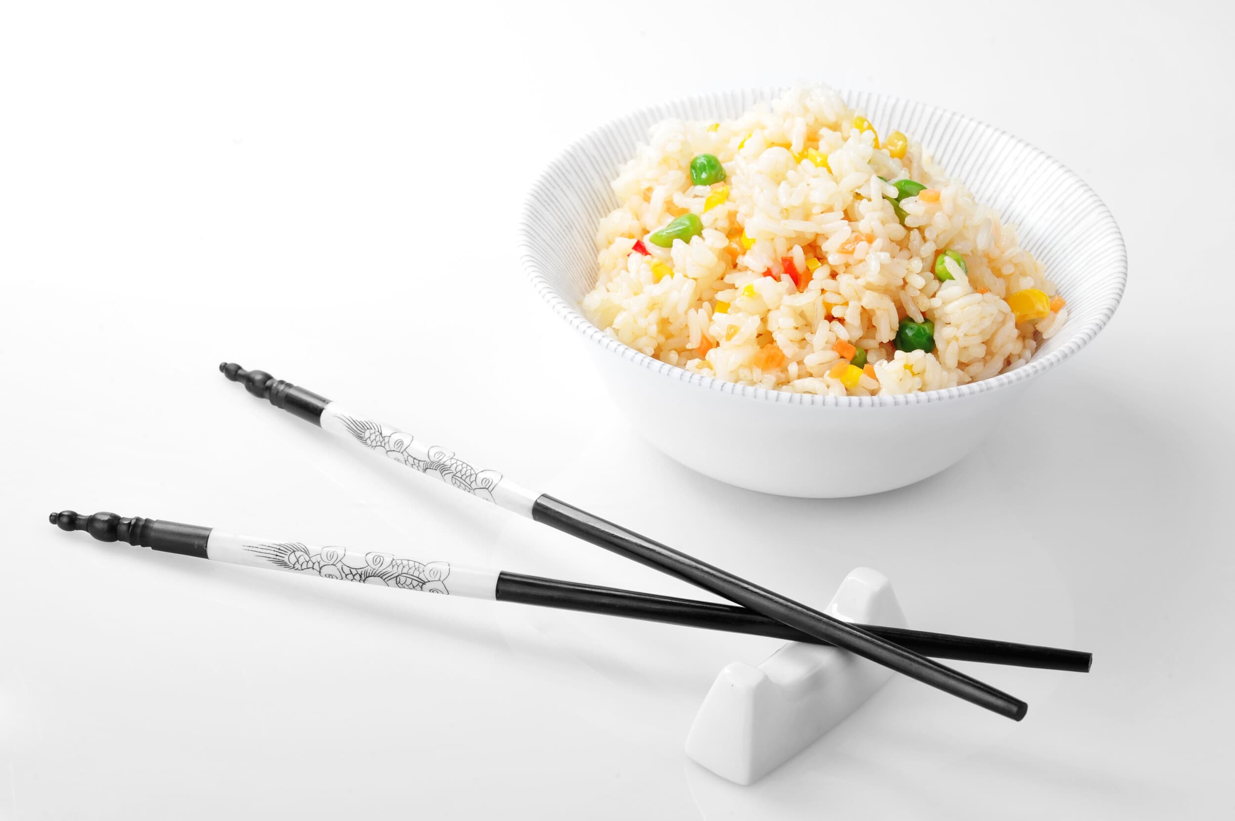 Apsilankymas kavinėje „Čaina+Sushi“  | Laisvalaikio Dovanos