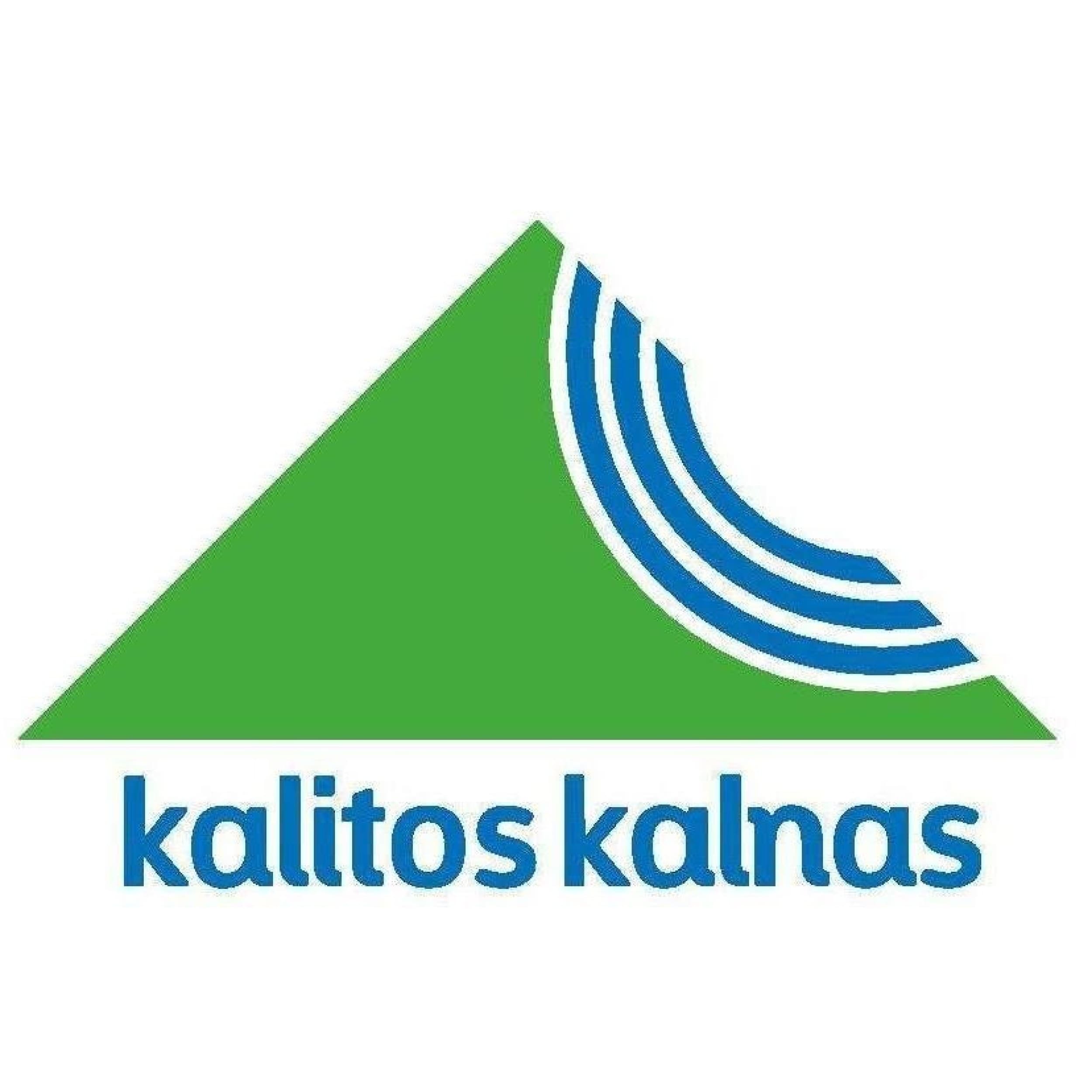 Dovanų čekis pramogoms ant „Kalitos kalno“ | Laisvalaikio Dovanos