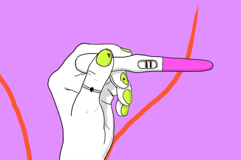 Nėštumo kursai su „Žemiau bambos“