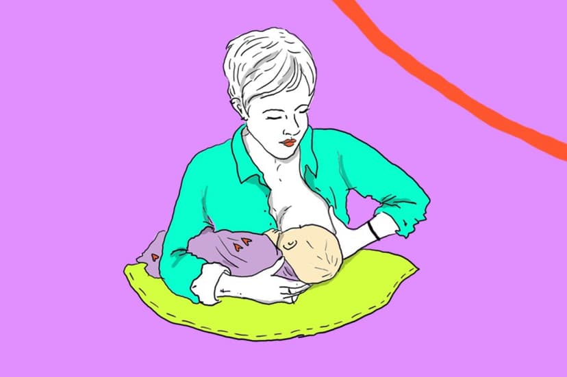 Pogimdyminiai kursai su „Žemiau bambos“