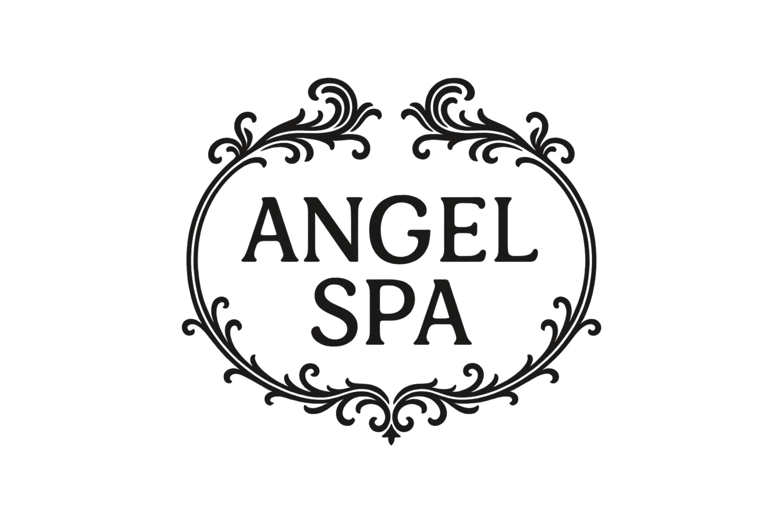 „Angel SPA“ dovanų čekis | Laisvalaikio Dovanos