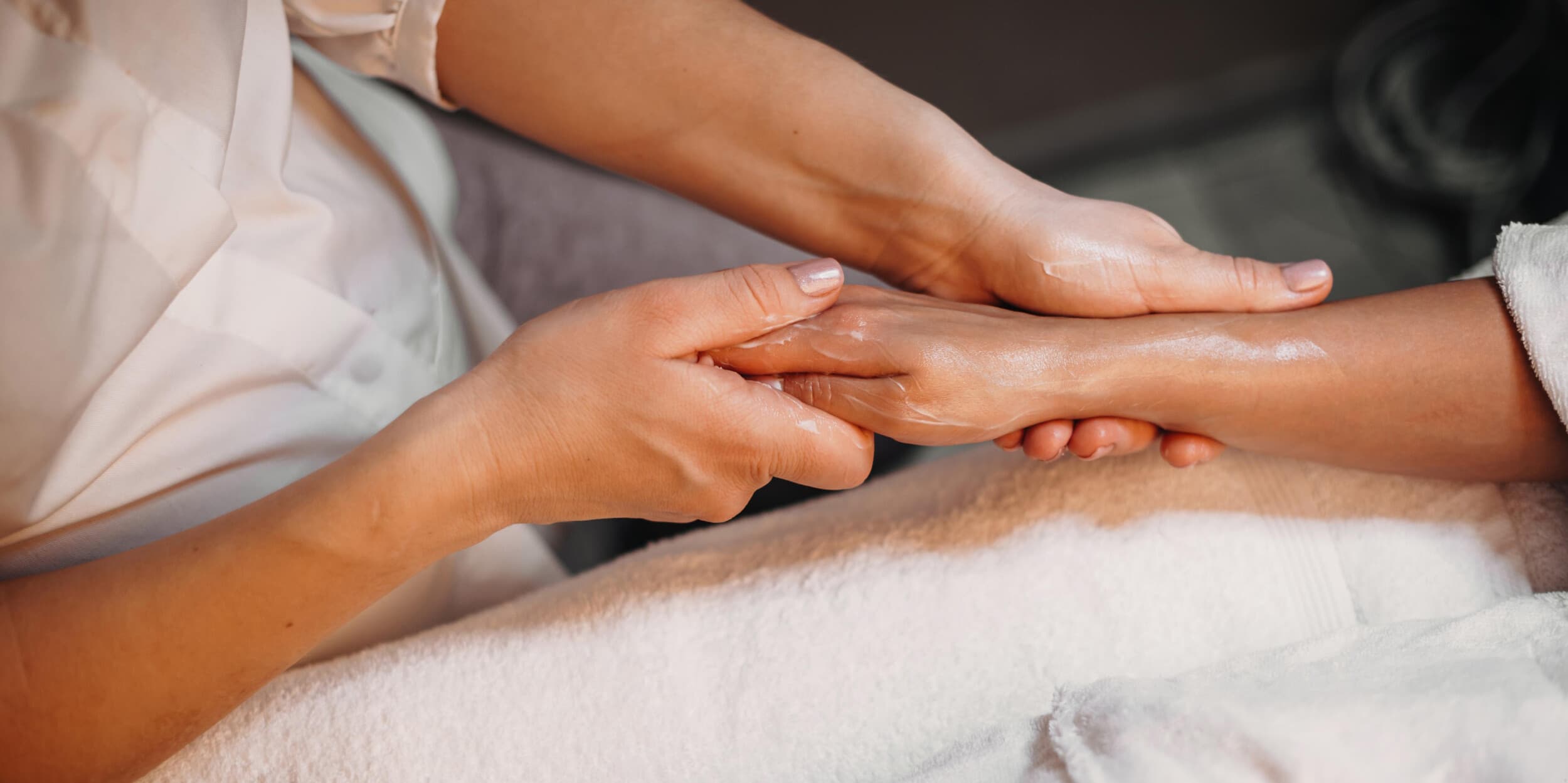 Familia Sana SPA kompleksas „Harmonija“
