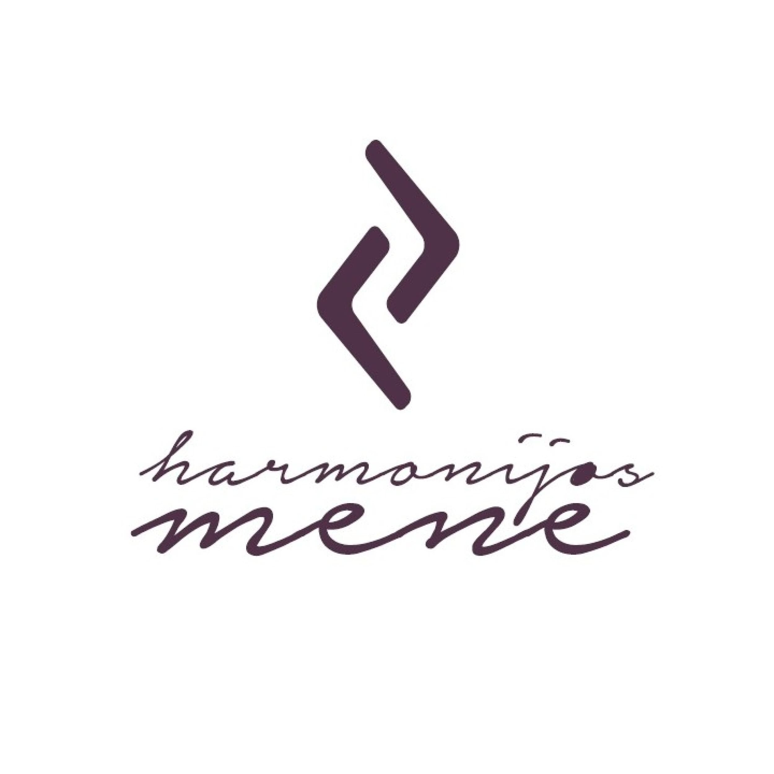 „Harmonijos menė“ dovanų čekis | Laisvalaikio Dovanos