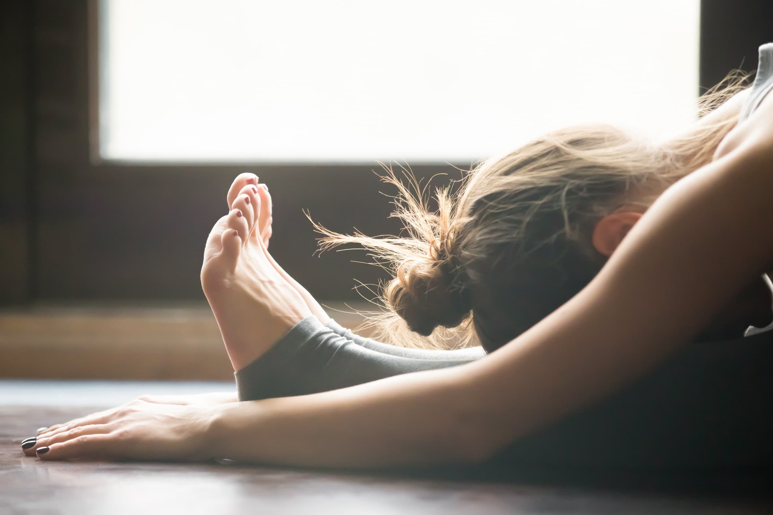 Meditacijos ABC | Laisvalaikio Dovanos