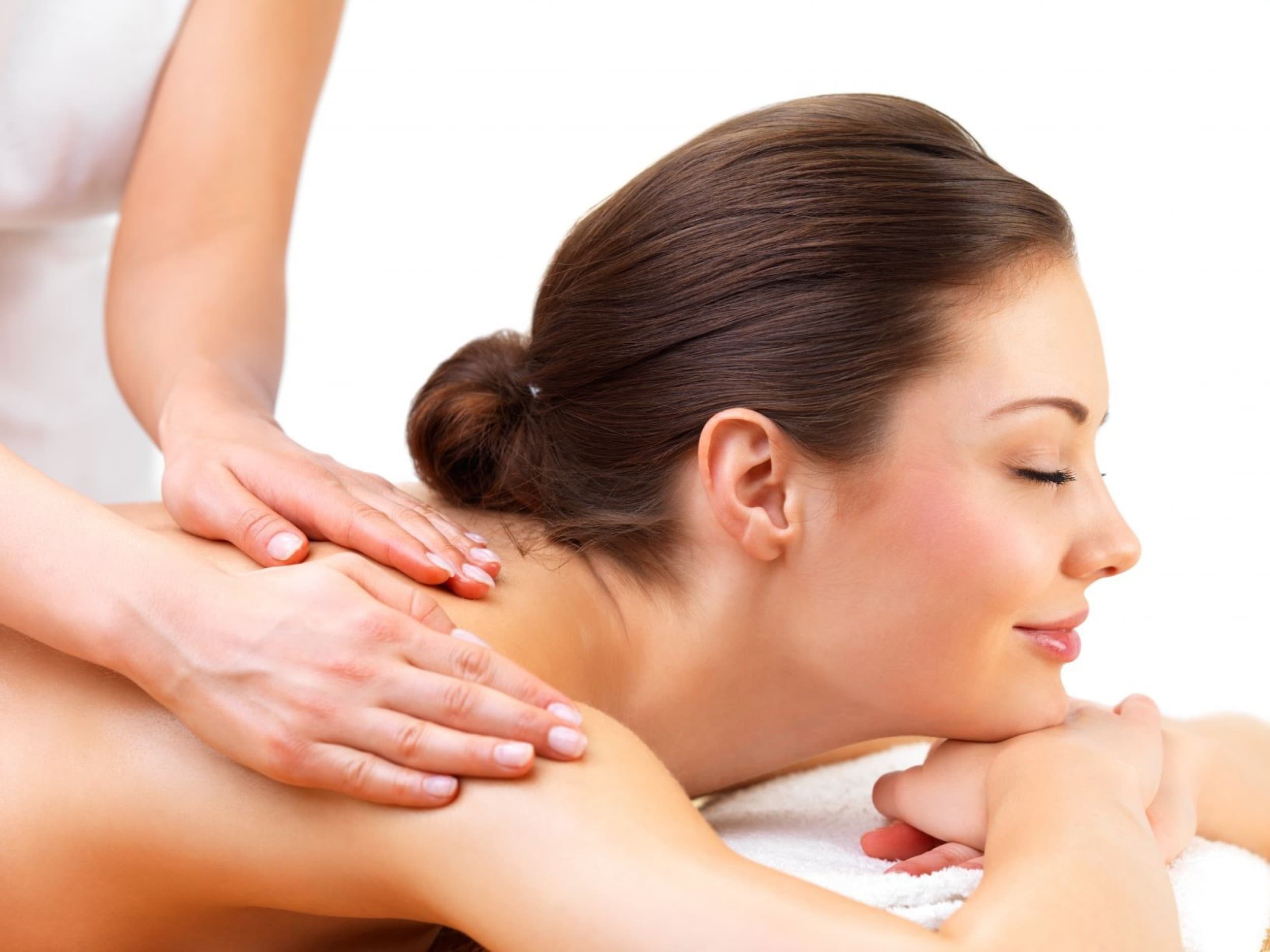 SPA ritualas „Aukso bučinys“ | Laisvalaikio Dovanos