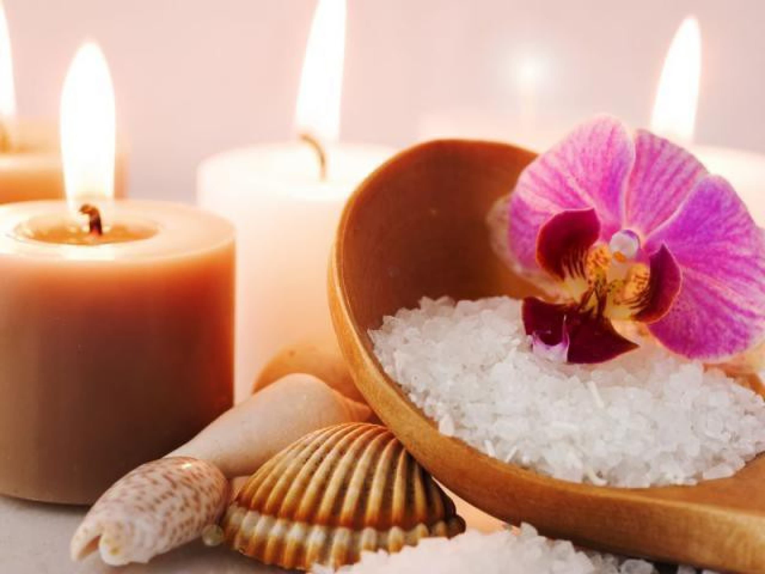SPA ritualas „Karališka vynuogės vilionė“ | Laisvalaikio Dovanos