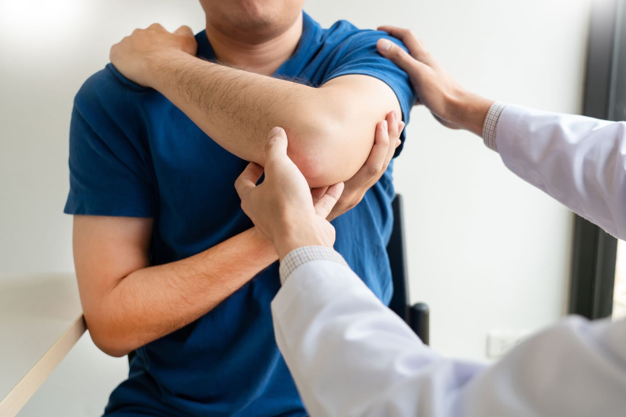 „Juma therapy“ dovanų čekis
