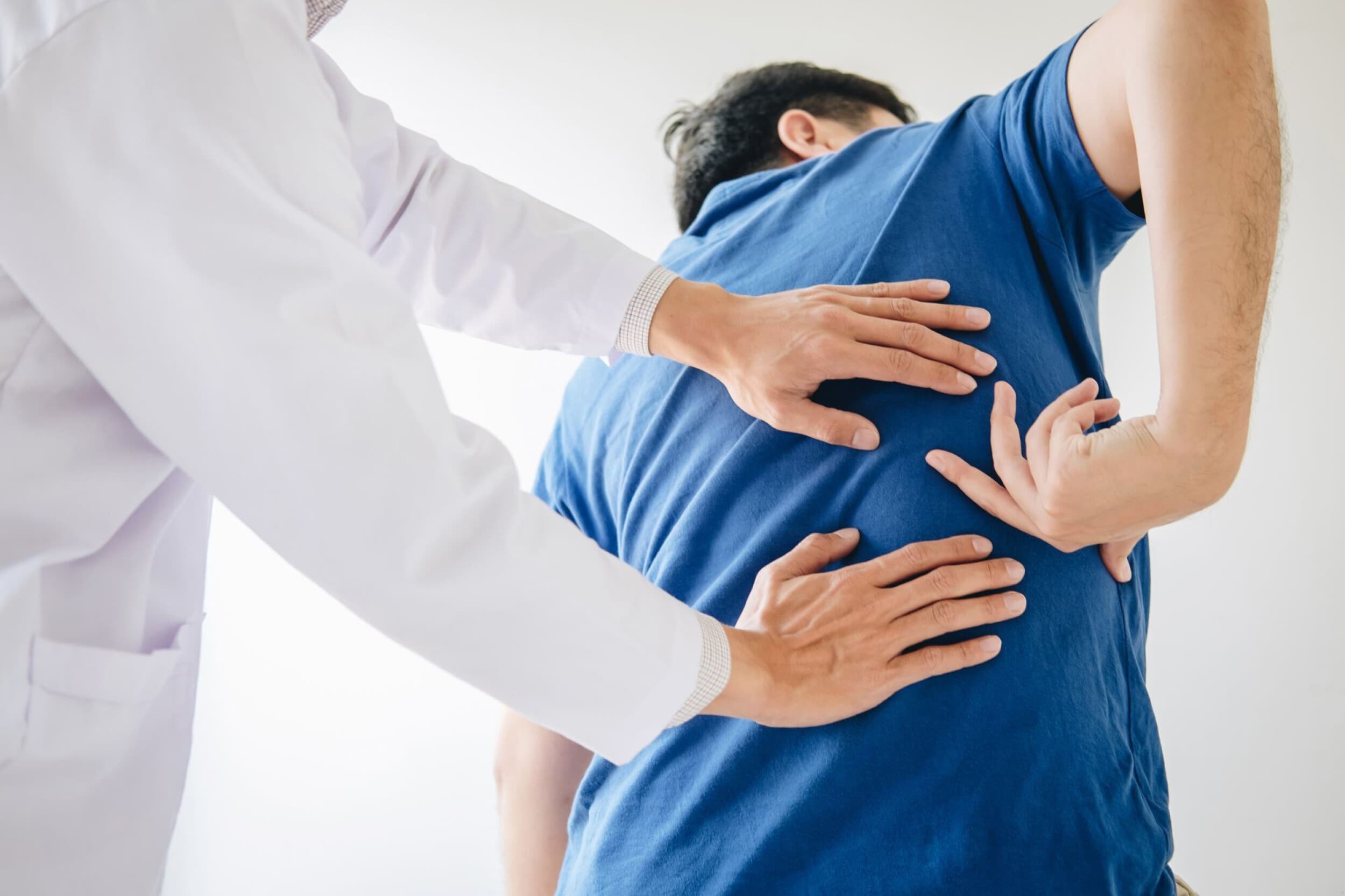 „Juma therapy“ dovanų čekis