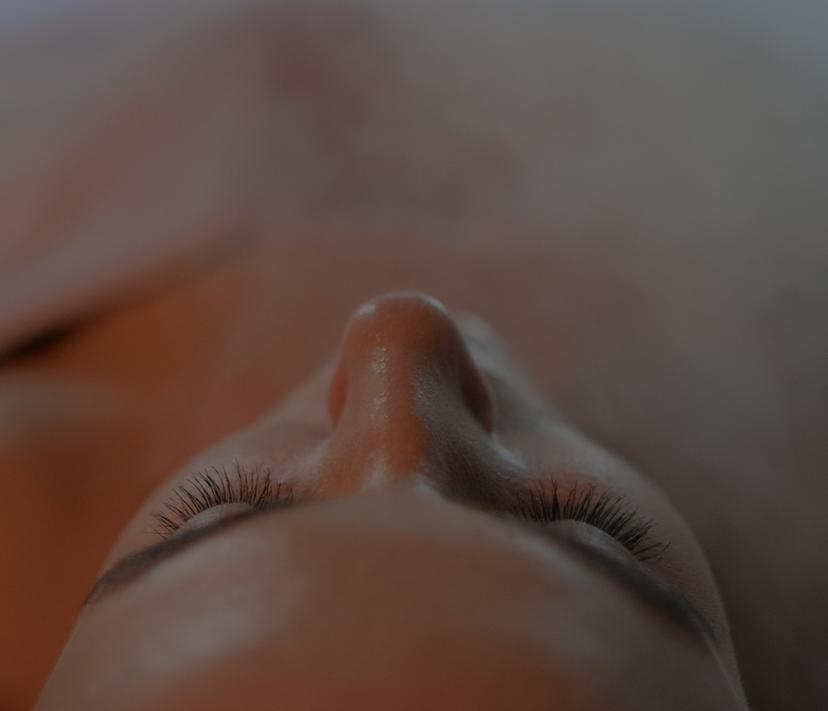 Valomoji veido procedūra + DOVANA