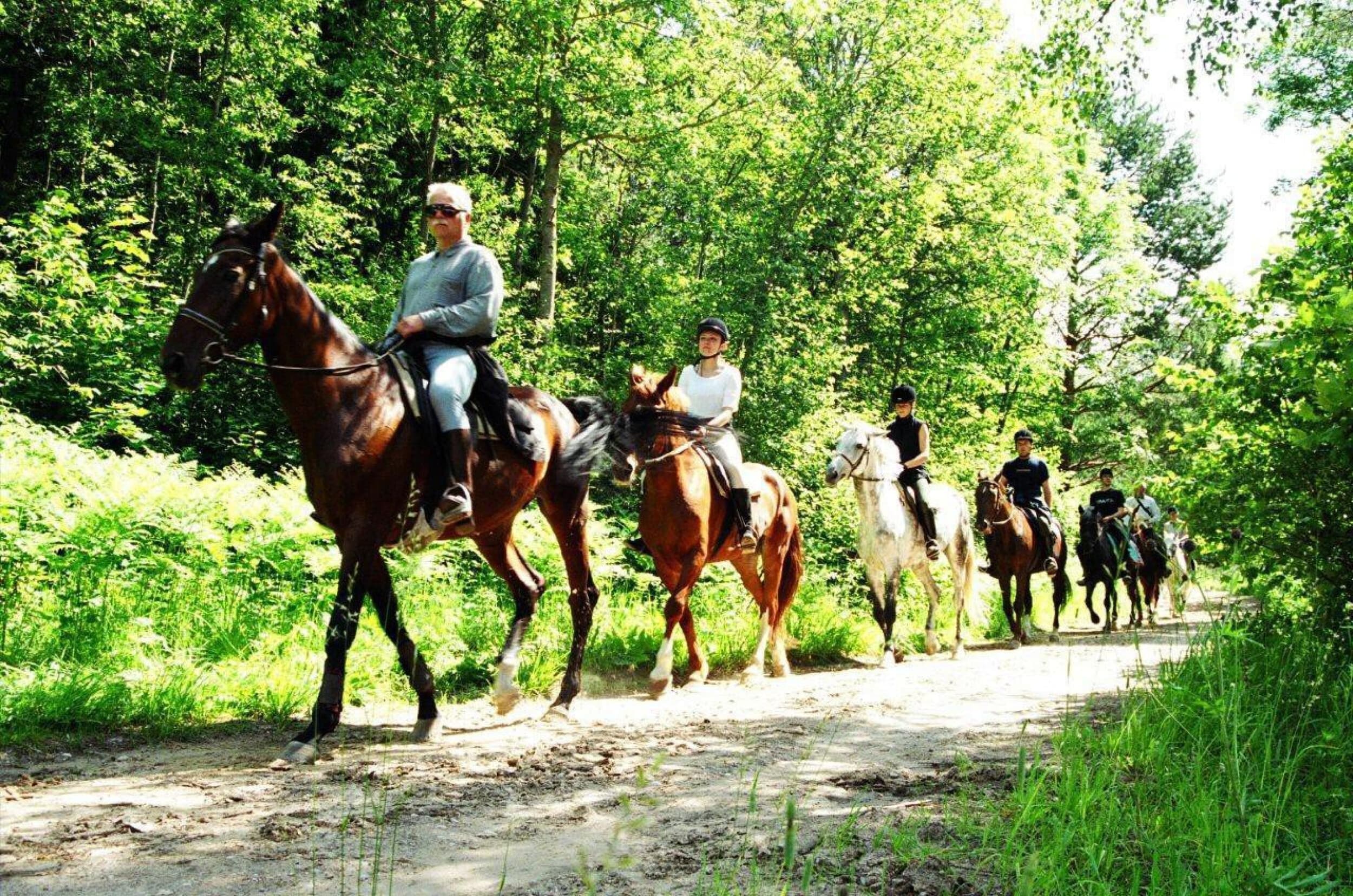 Dovanų rinkinys „Su šv. Kalėdomis!“  | Laisvalaikio Dovanos