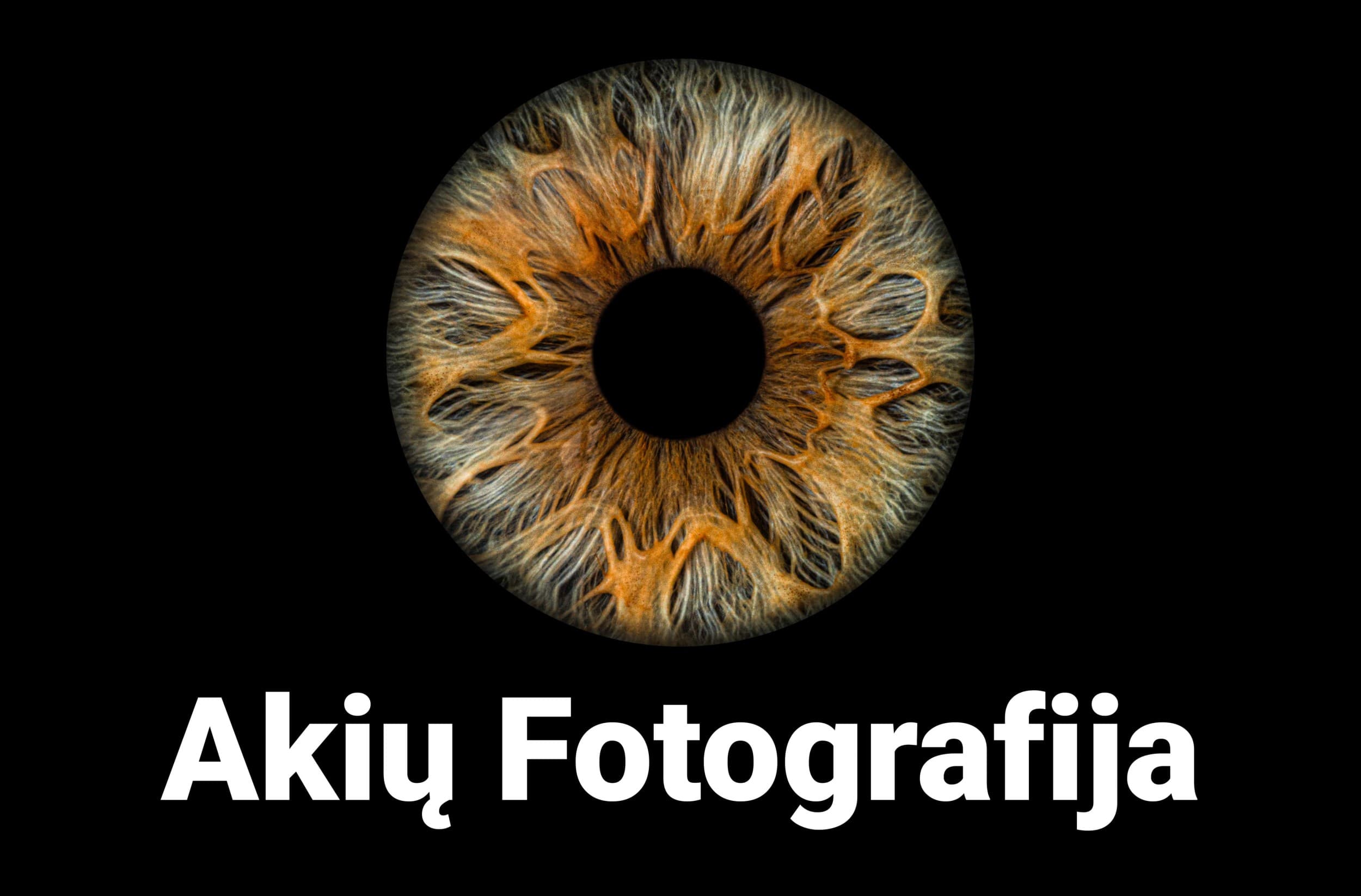 „Akių Fotografija“ dovanų čekis | Laisvalaikio Dovanos