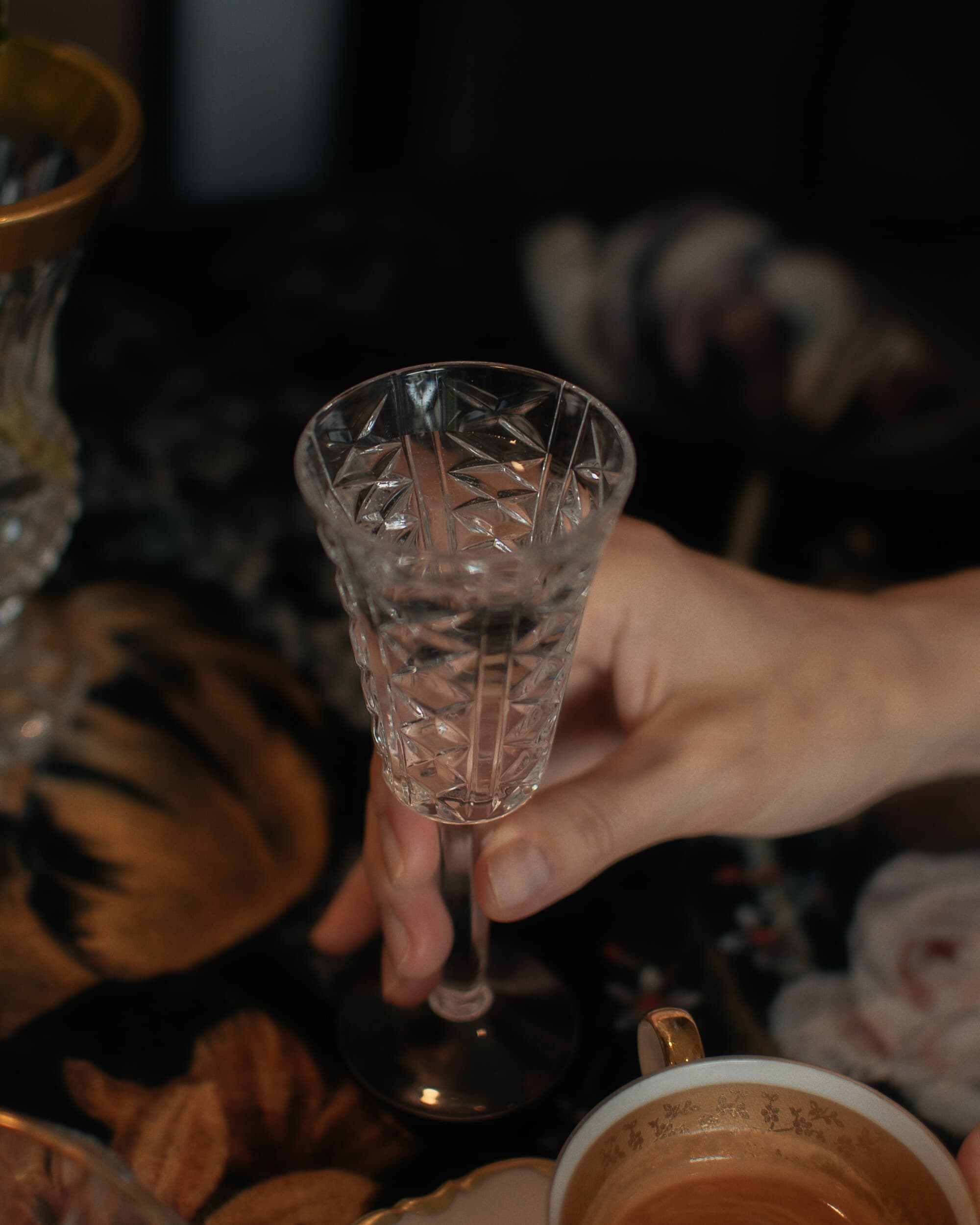 Japonų veido priežiūros mokymai mergvakariui arba gimtadieniui | Laisvalaikio Dovanos