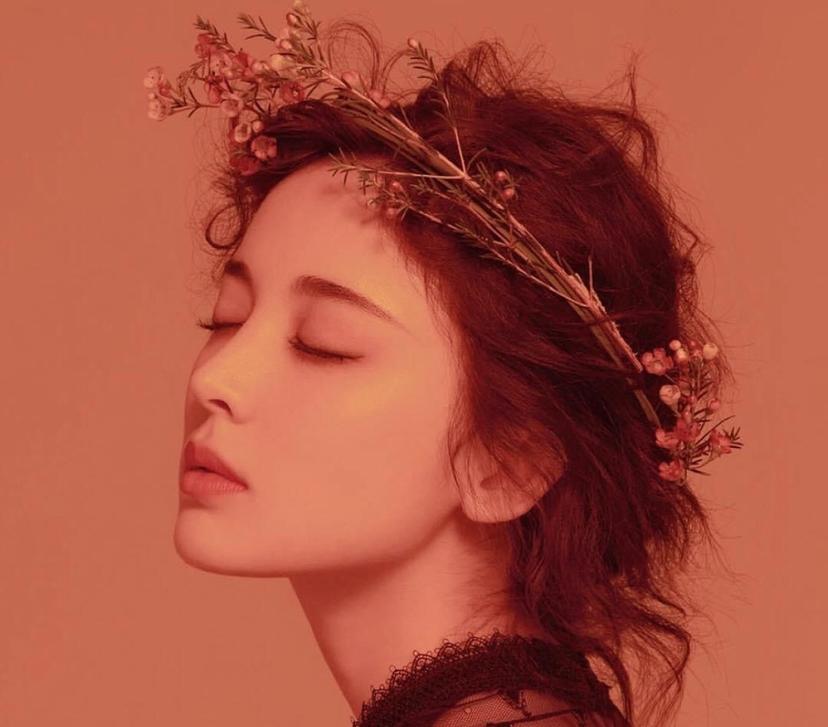 Japonų veido priežiūros mokymai mergvakariui arba gimtadieniui