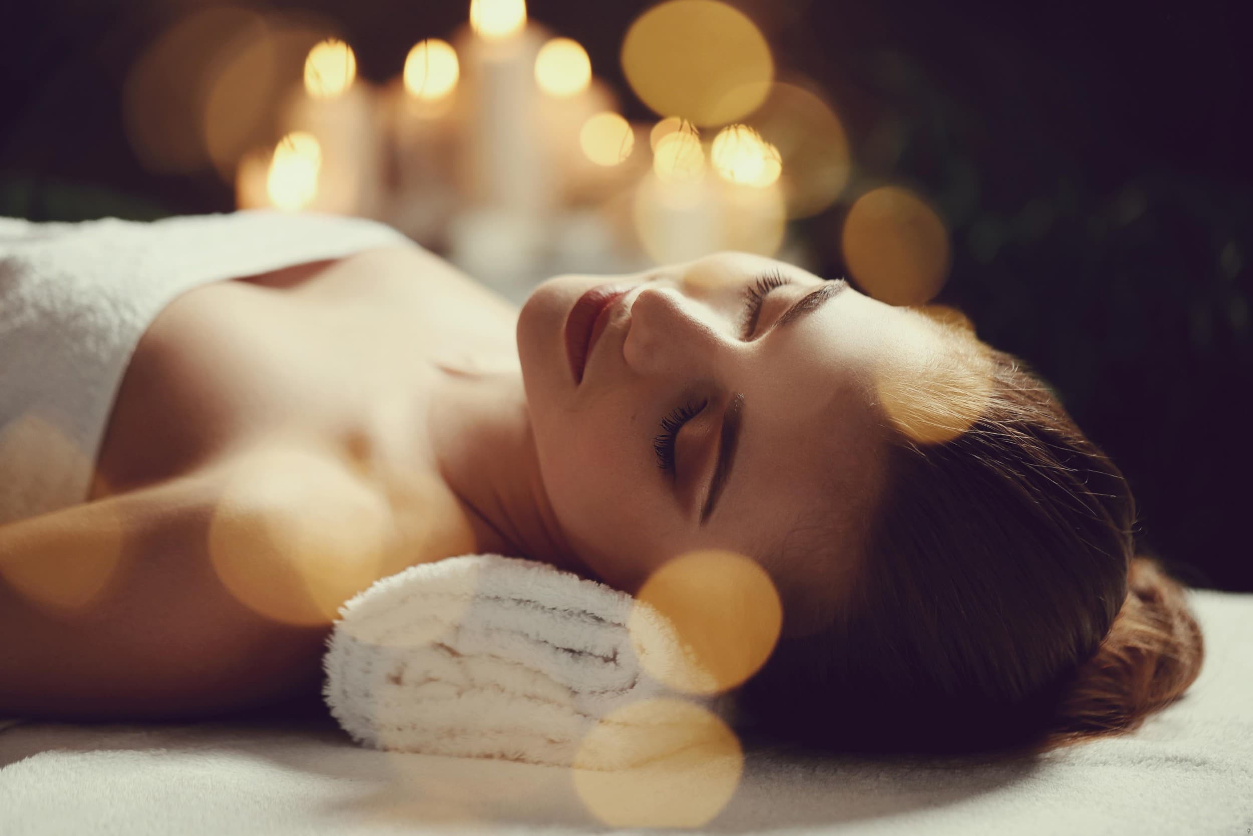 Maloni SPA akimirka „Shanti CACAO SPA“ kūnui  | Laisvalaikio Dovanos