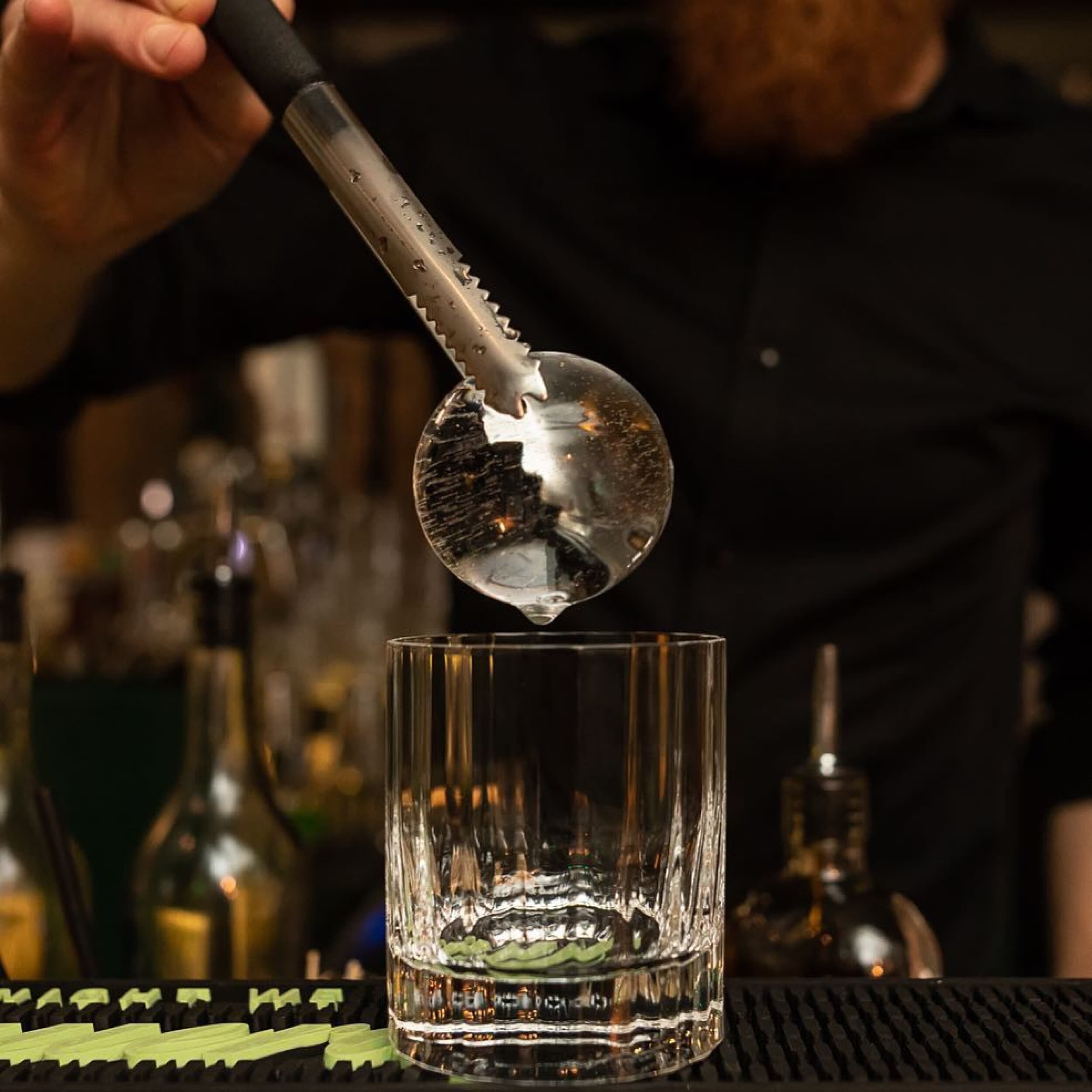 Viskio ir šokolado degustacija 2 asm. | Laisvalaikio Dovanos