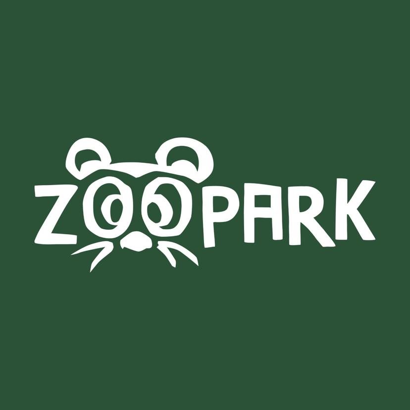 „Zoopark“ dovanų čekis