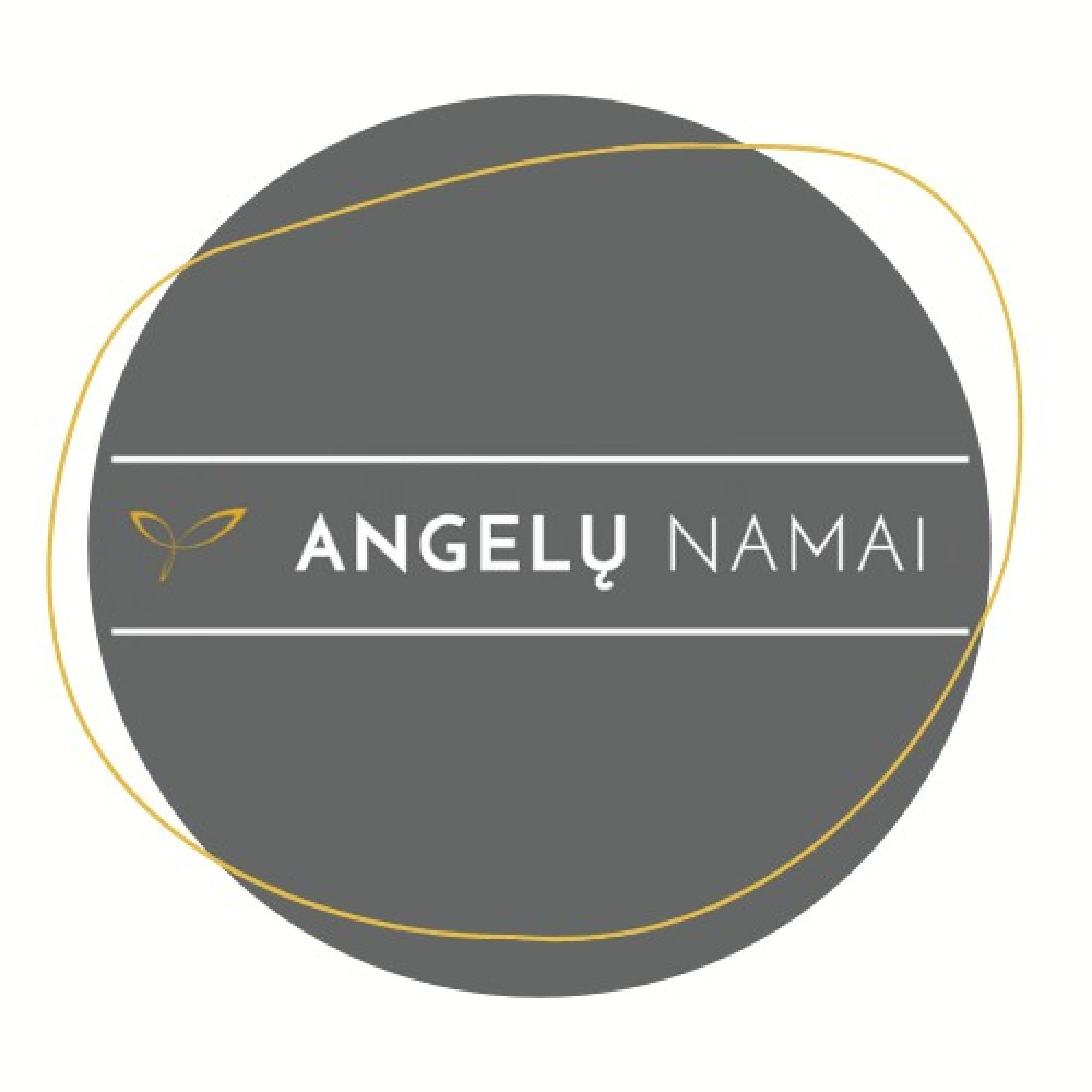 NeurOptimal® neuroterapija Alytuje | Laisvalaikio Dovanos