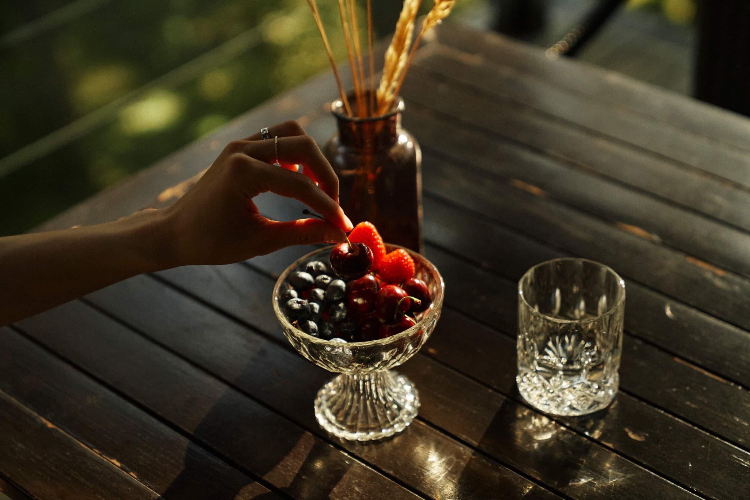 1 nakties SPA poilsis viešbutyje „Belvilis“ dviems  