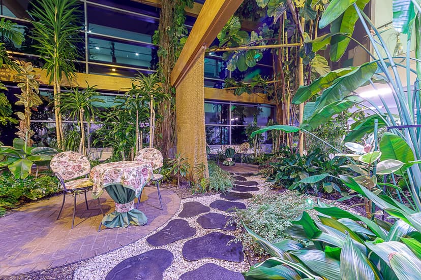 5 naktys „viskas įskaičiuota“ „Eglės sanatorijoje“ Comfort 2 asm.