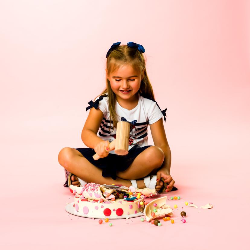 Šventinis gardėsis „Didžkis“ 