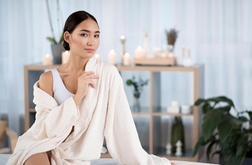 3 procedūros su kūno formas koreguojančiu EMS aparatu 30 min. 